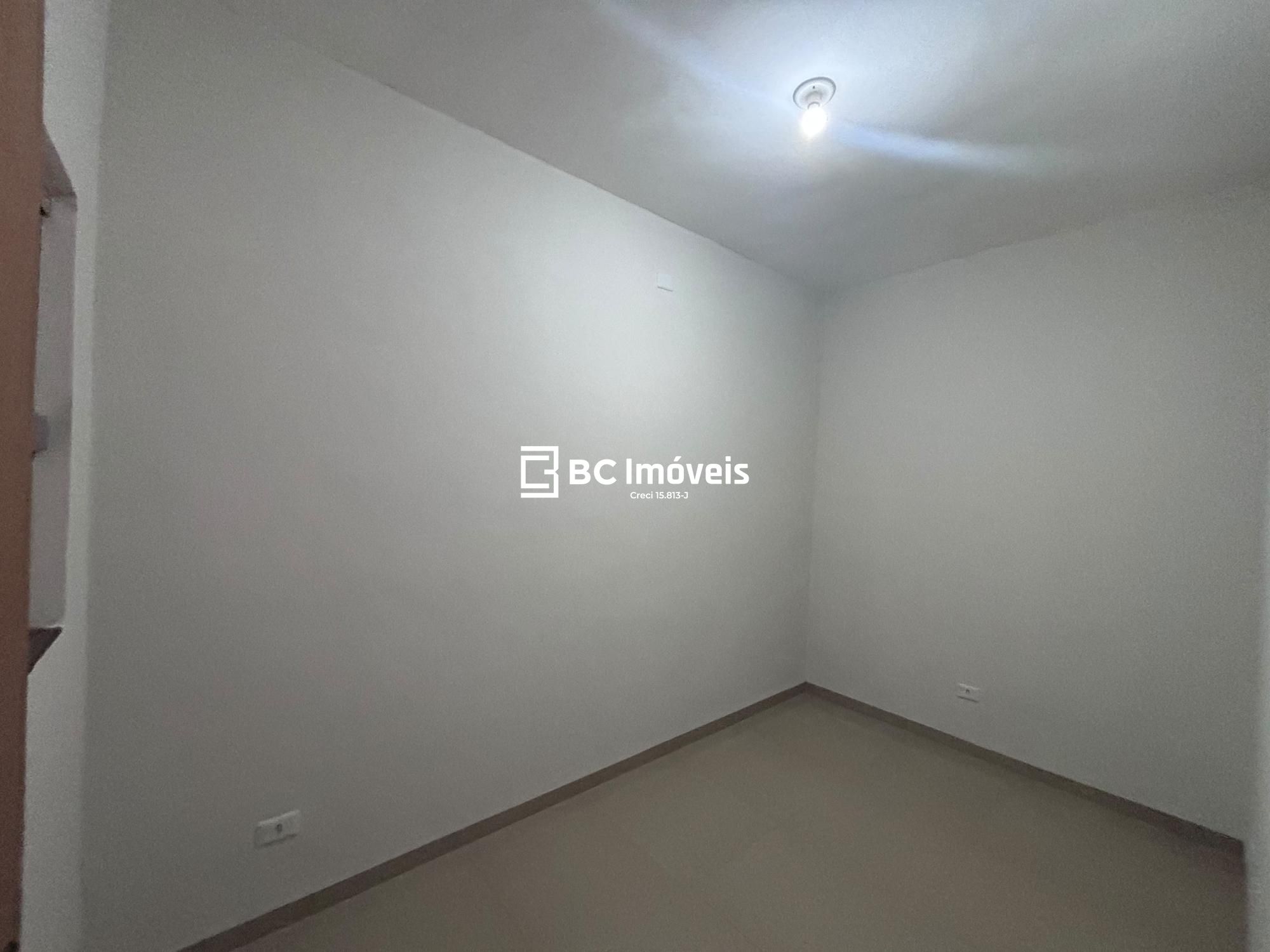 Casa, 2 quartos, 61 m² - Foto 9