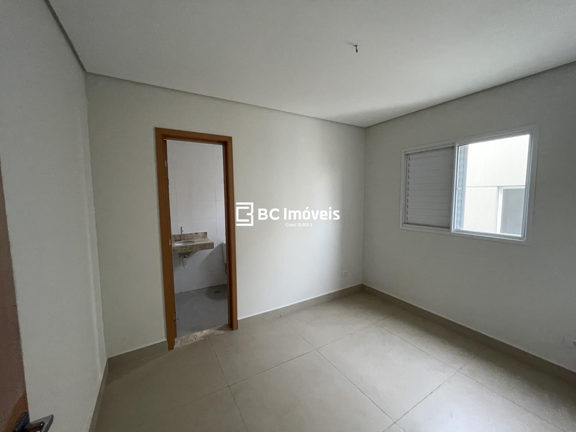 Apartamento, 2 quartos, 54 m² - Foto 10