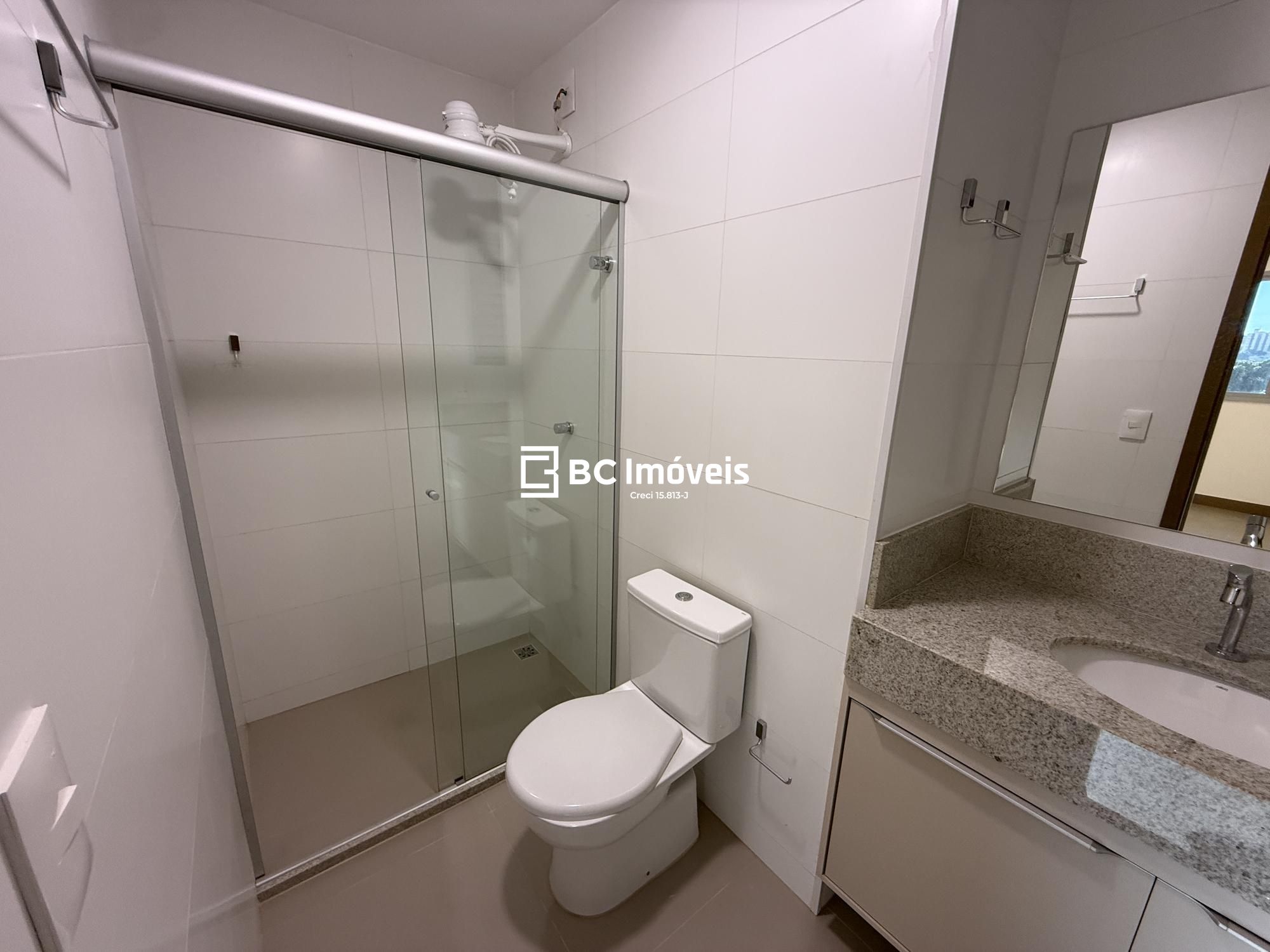 Apartamento, 2 quartos, 65 m² - Foto 22