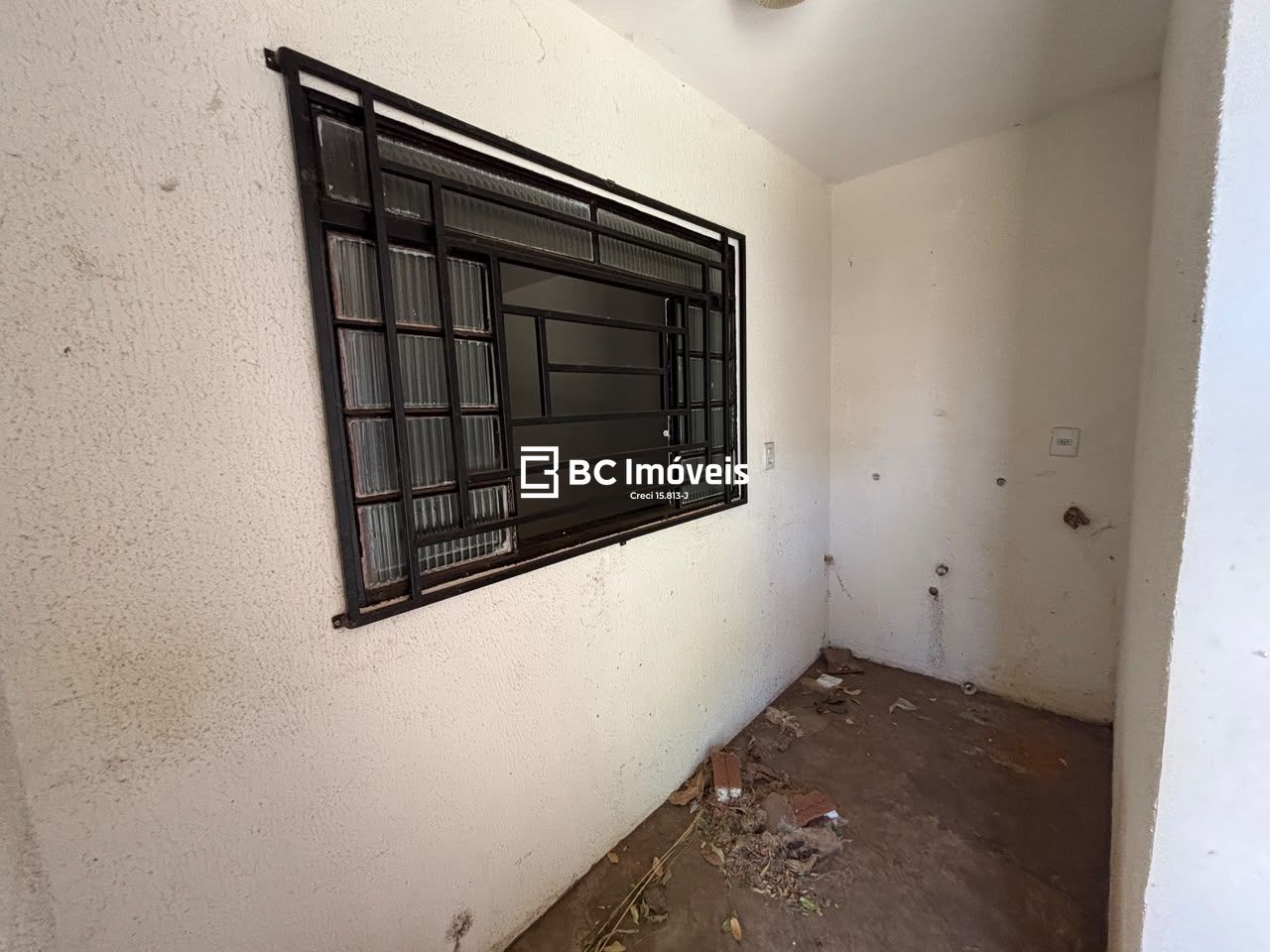 Sobrado, 5 quartos, 100 m² - Foto 10