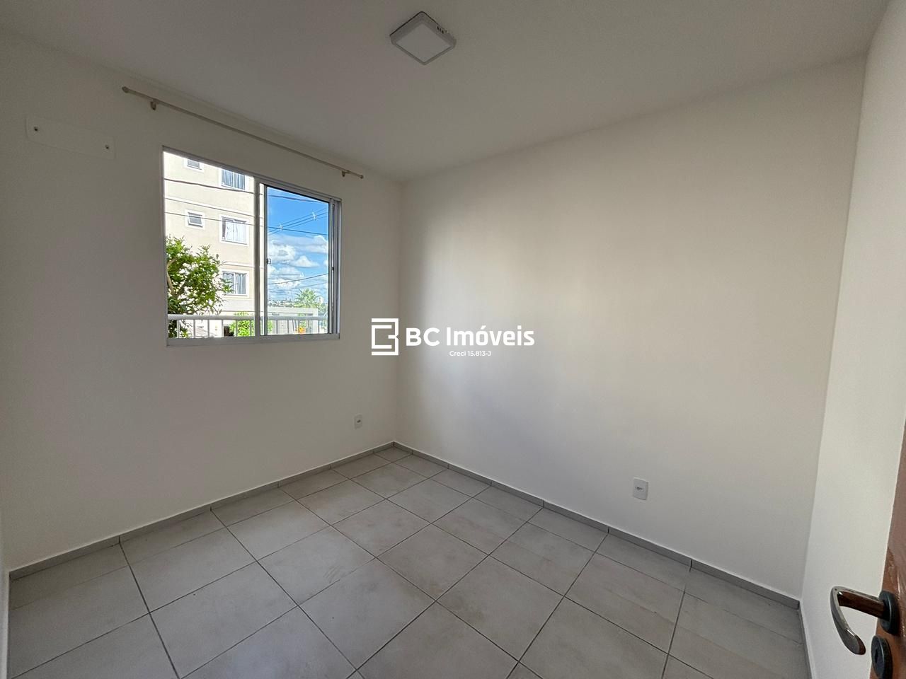 Apartamento, 2 quartos, 40 m² - Foto 6