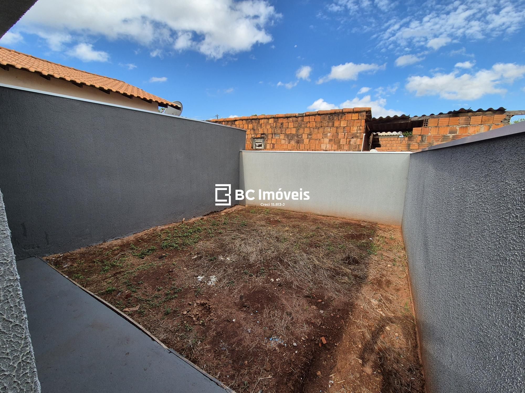 Casa, 2 quartos, 60 m² - Foto 21