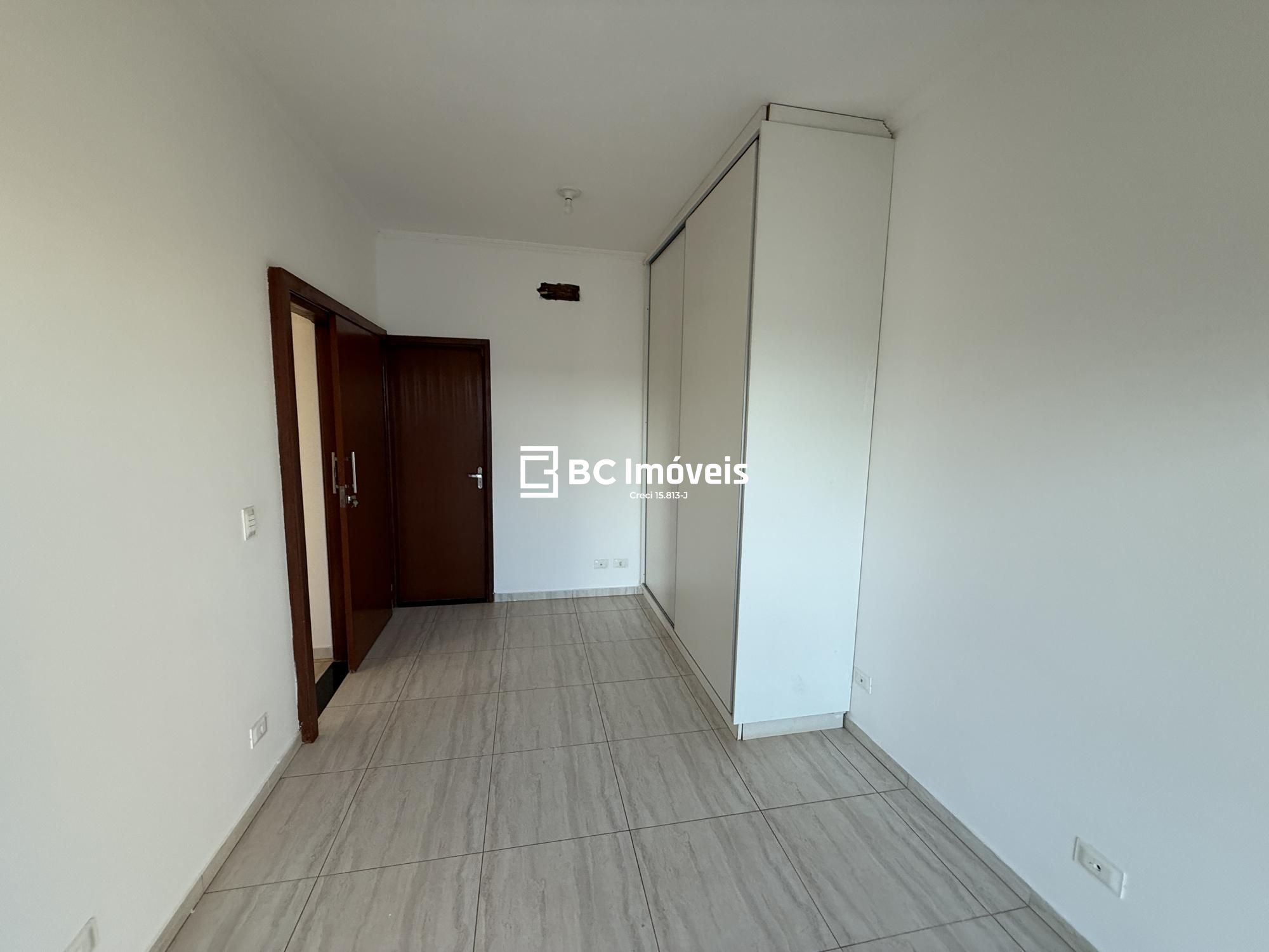 Sobrado, 3 quartos, 110 m² - Foto 28
