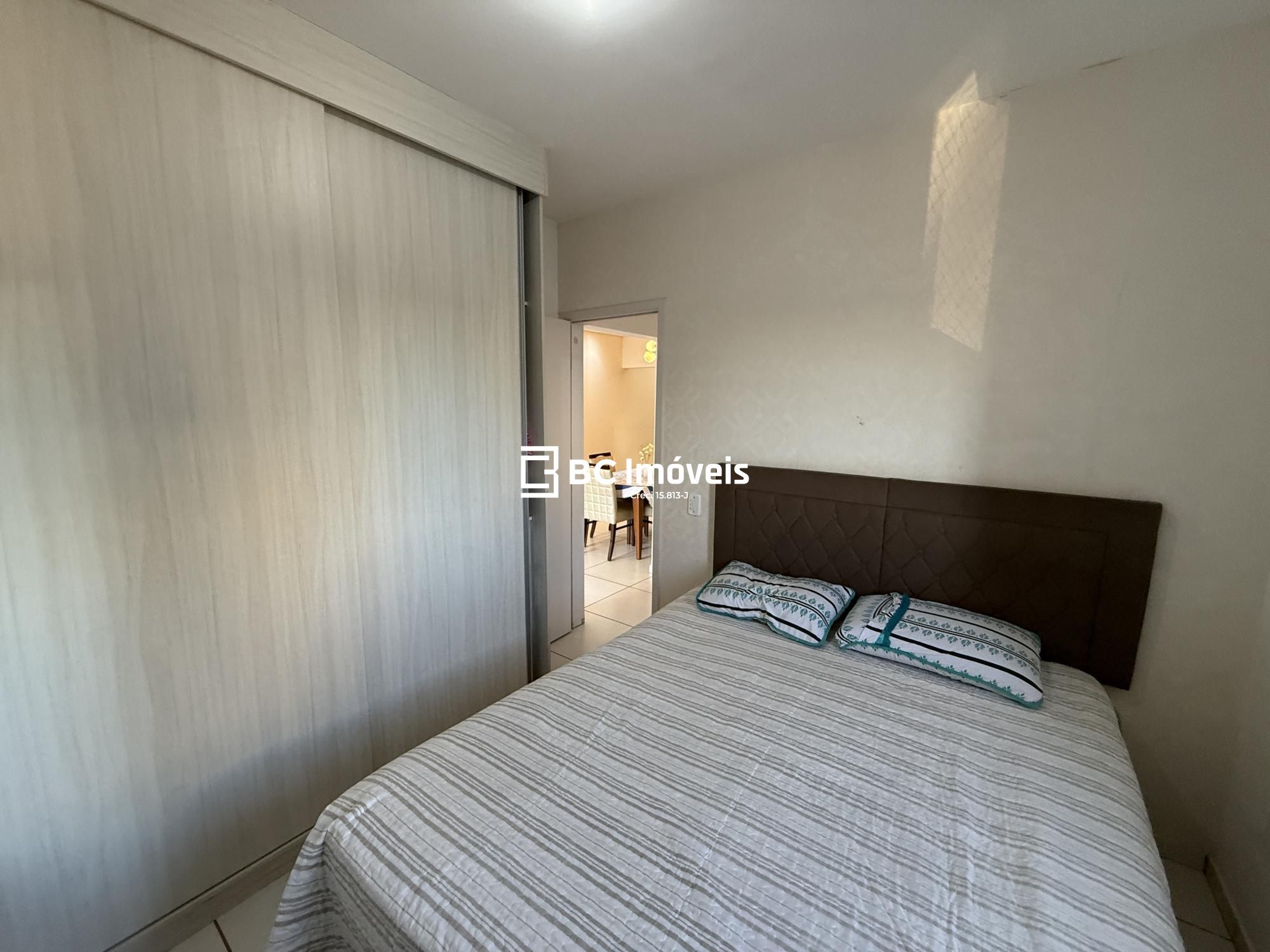 Apartamento, 2 quartos, 56 m² - Foto 10