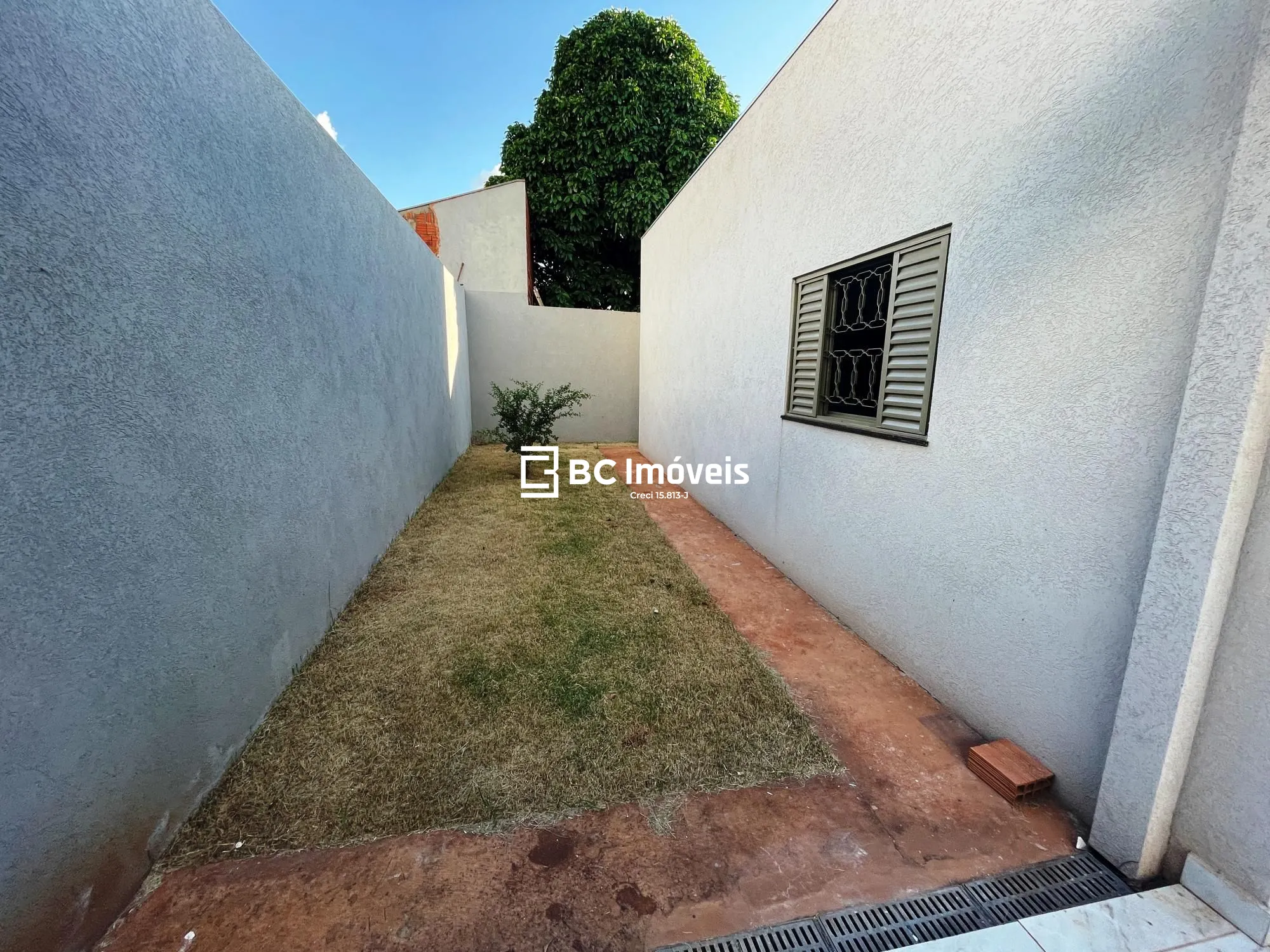Casa, 3 quartos, 91 m² - Foto 3