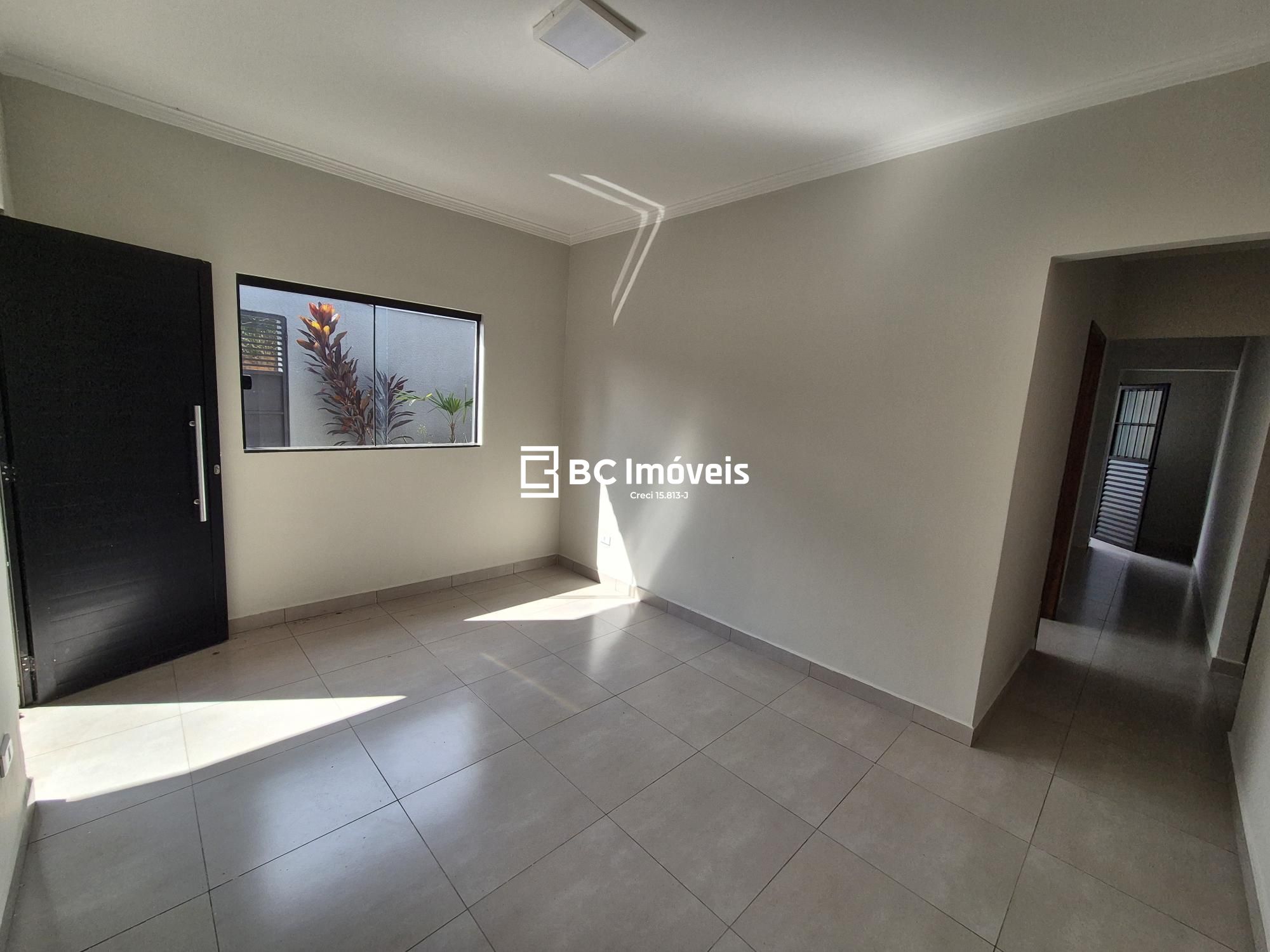 Casa, 3 quartos, 96 m² - Foto 8