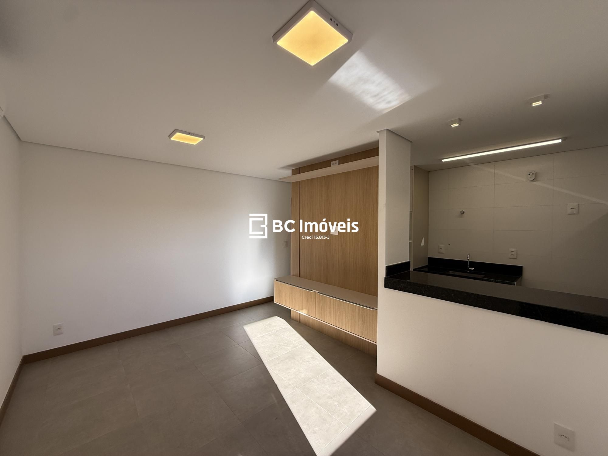 Apartamento, 2 quartos, 65 m² - Foto 9