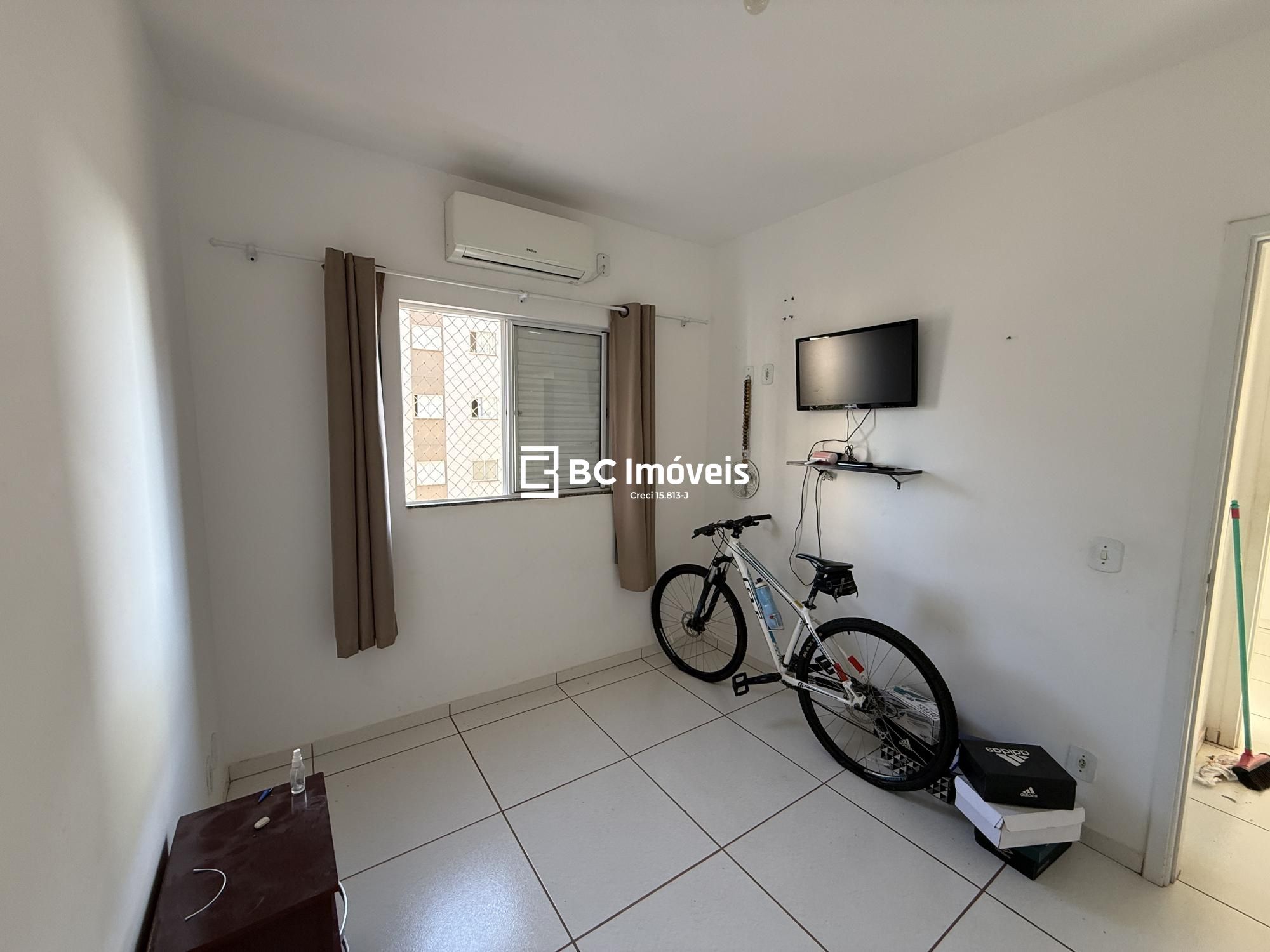 Apartamento, 2 quartos, 54 m² - Foto 12
