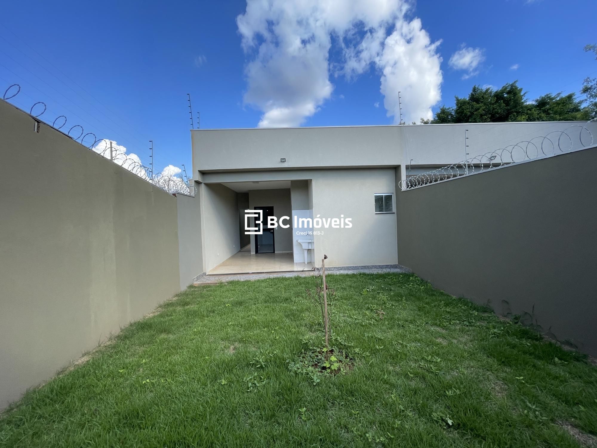 Casa, 3 quartos, 83 m² - Foto 21