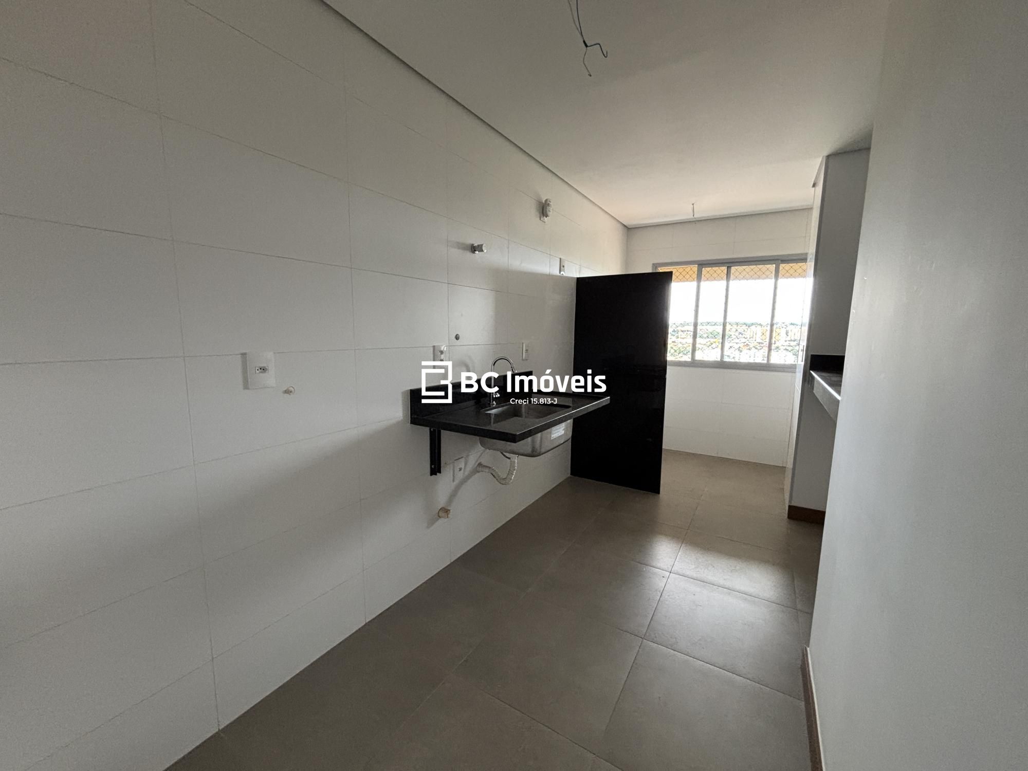 Apartamento, 1 quarto, 65 m² - Foto 5