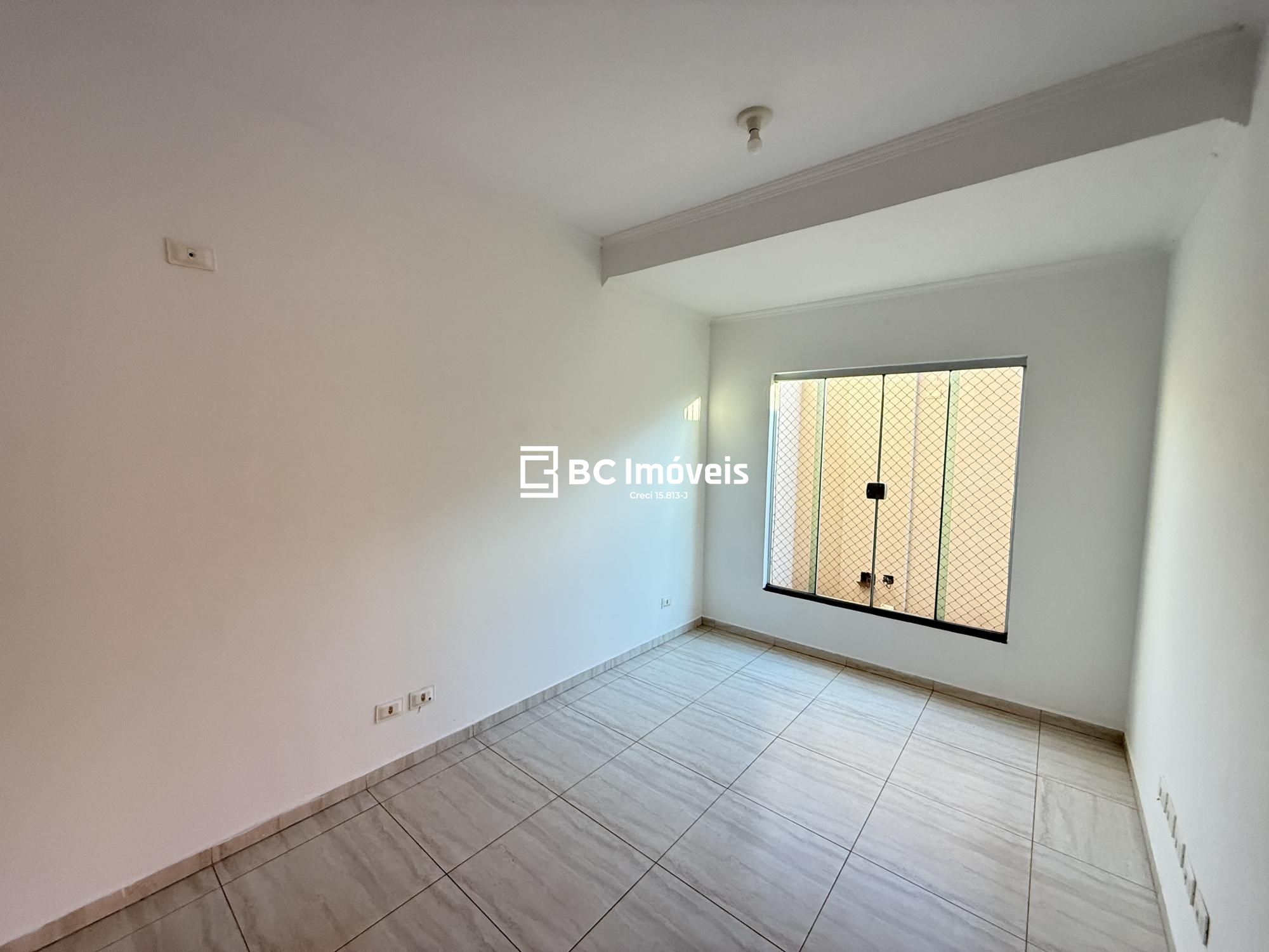 Sobrado, 3 quartos, 110 m² - Foto 8