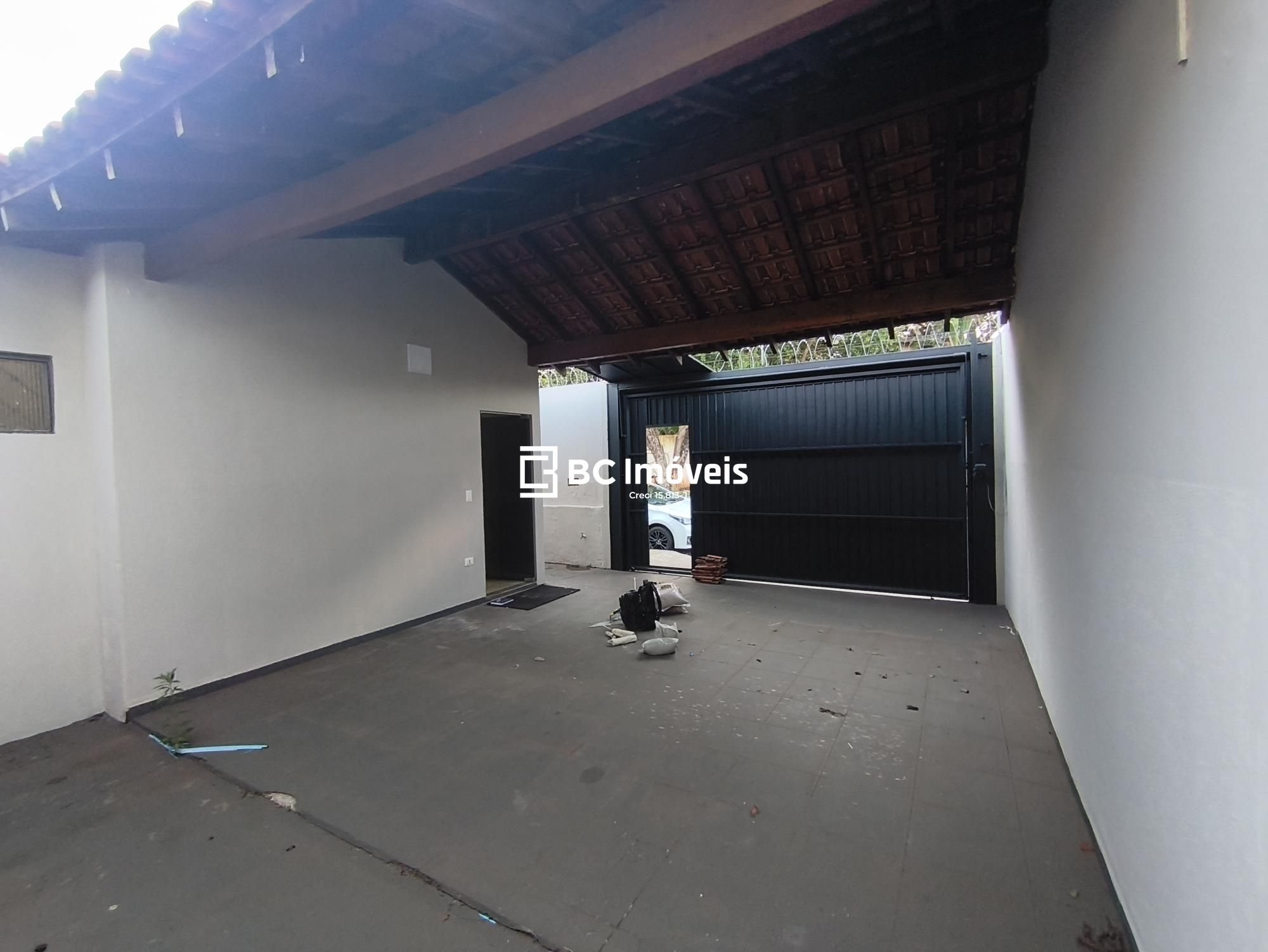 Prédio Inteiro, 117 m² - Foto 5
