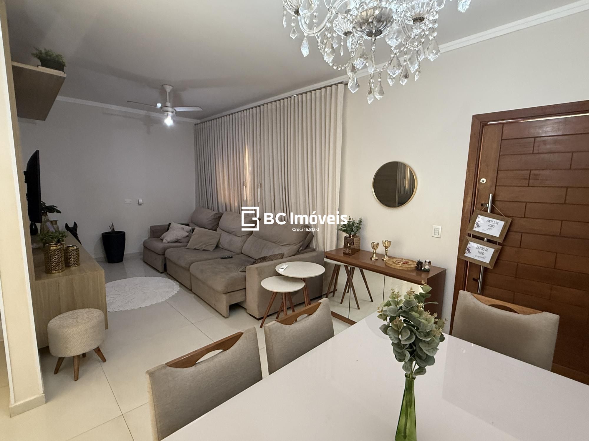 Chácara, 3 quartos, 1004 m² - Foto 8
