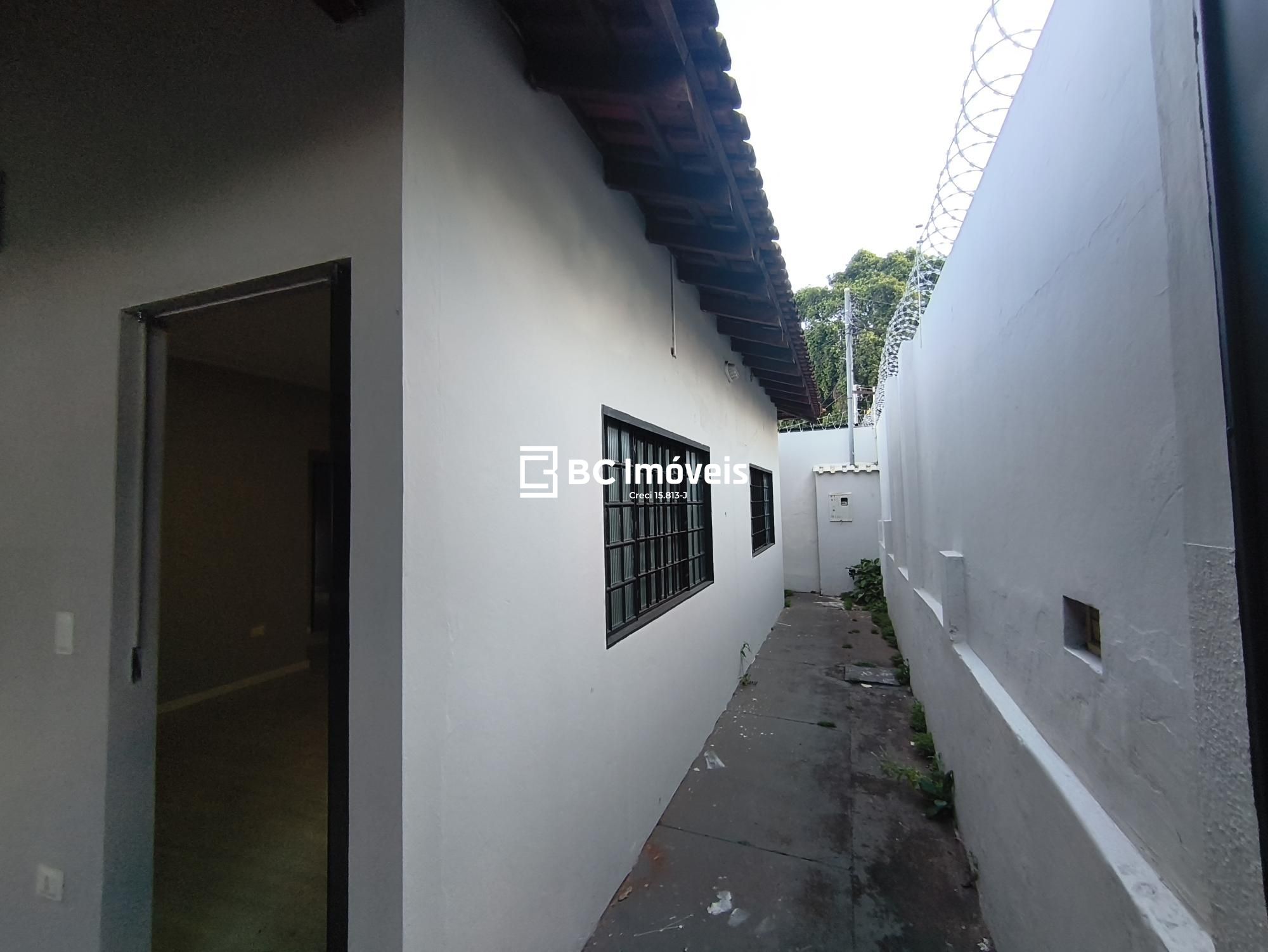 Prédio Inteiro, 117 m² - Foto 6