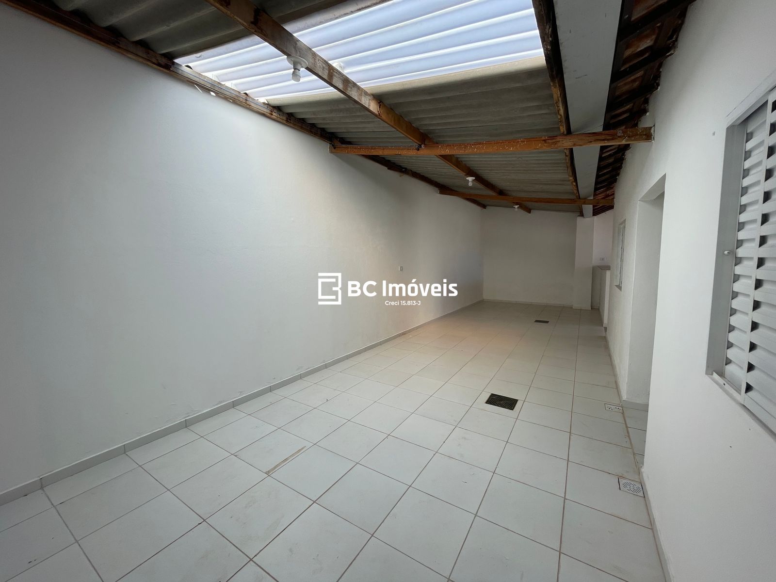 Casa, 2 quartos, 80 m² - Foto 21