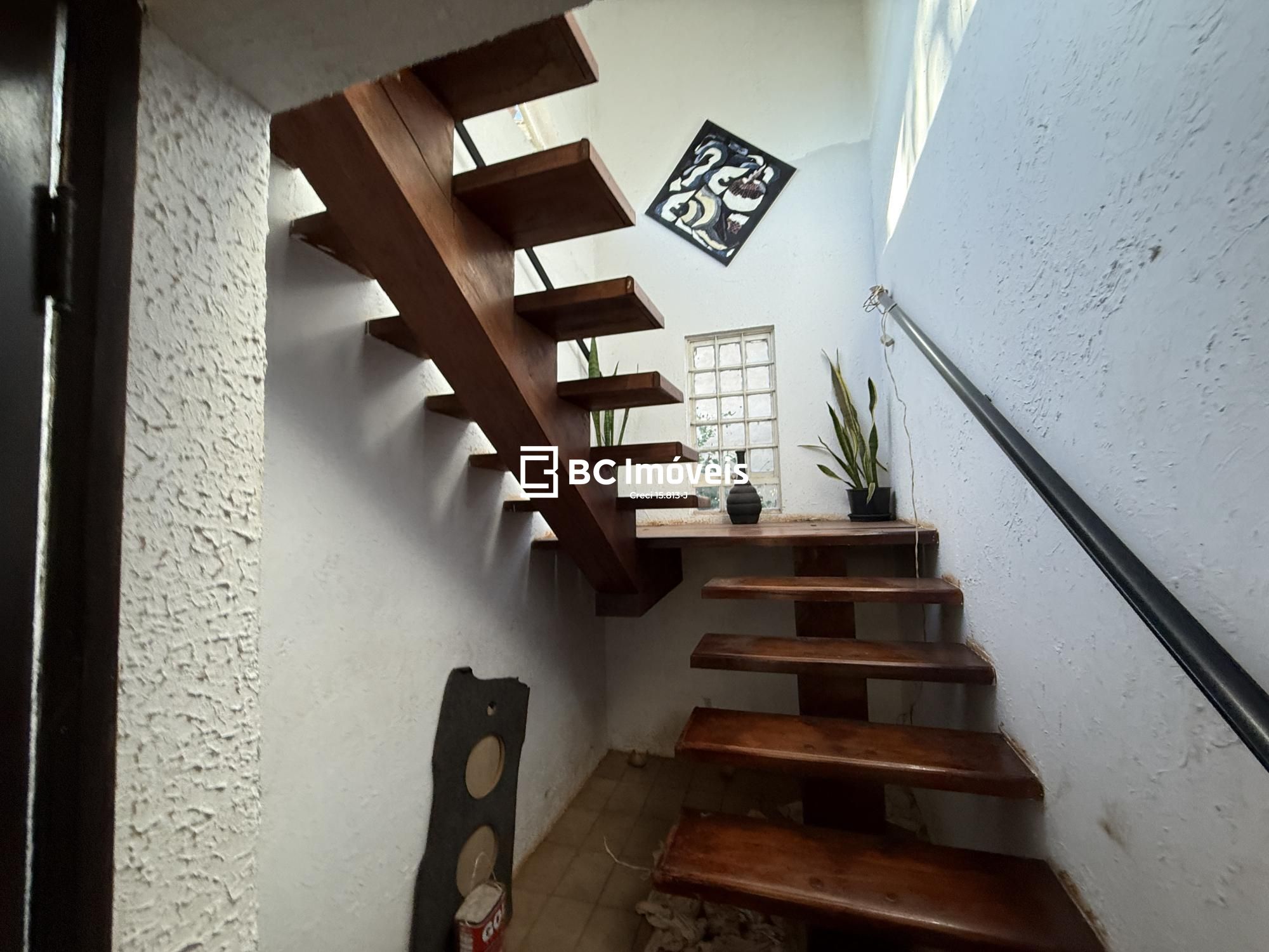 Sobrado, 6 quartos, 330 m² - Foto 8