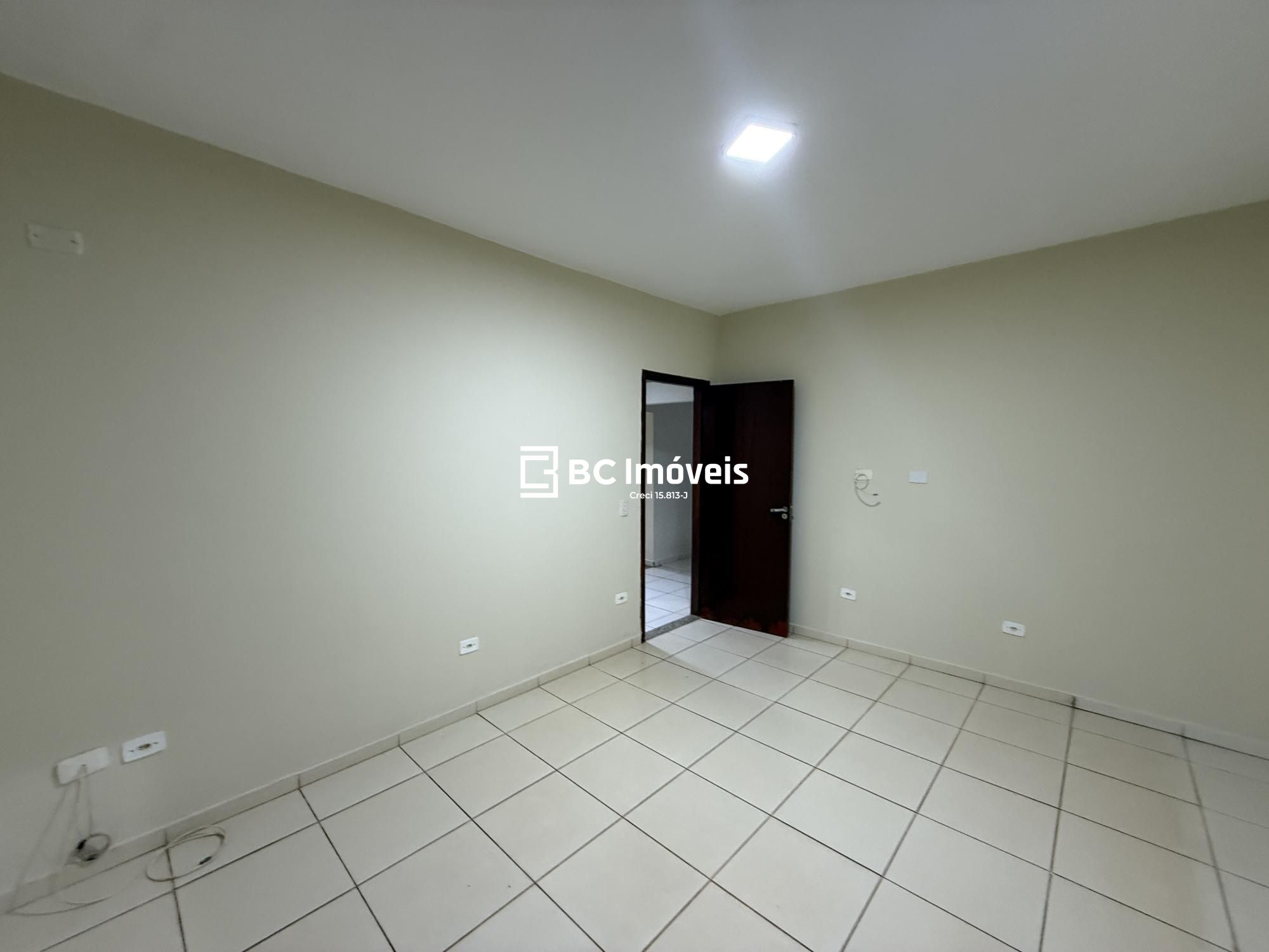 Casa, 2 quartos, 86 m² - Foto 23