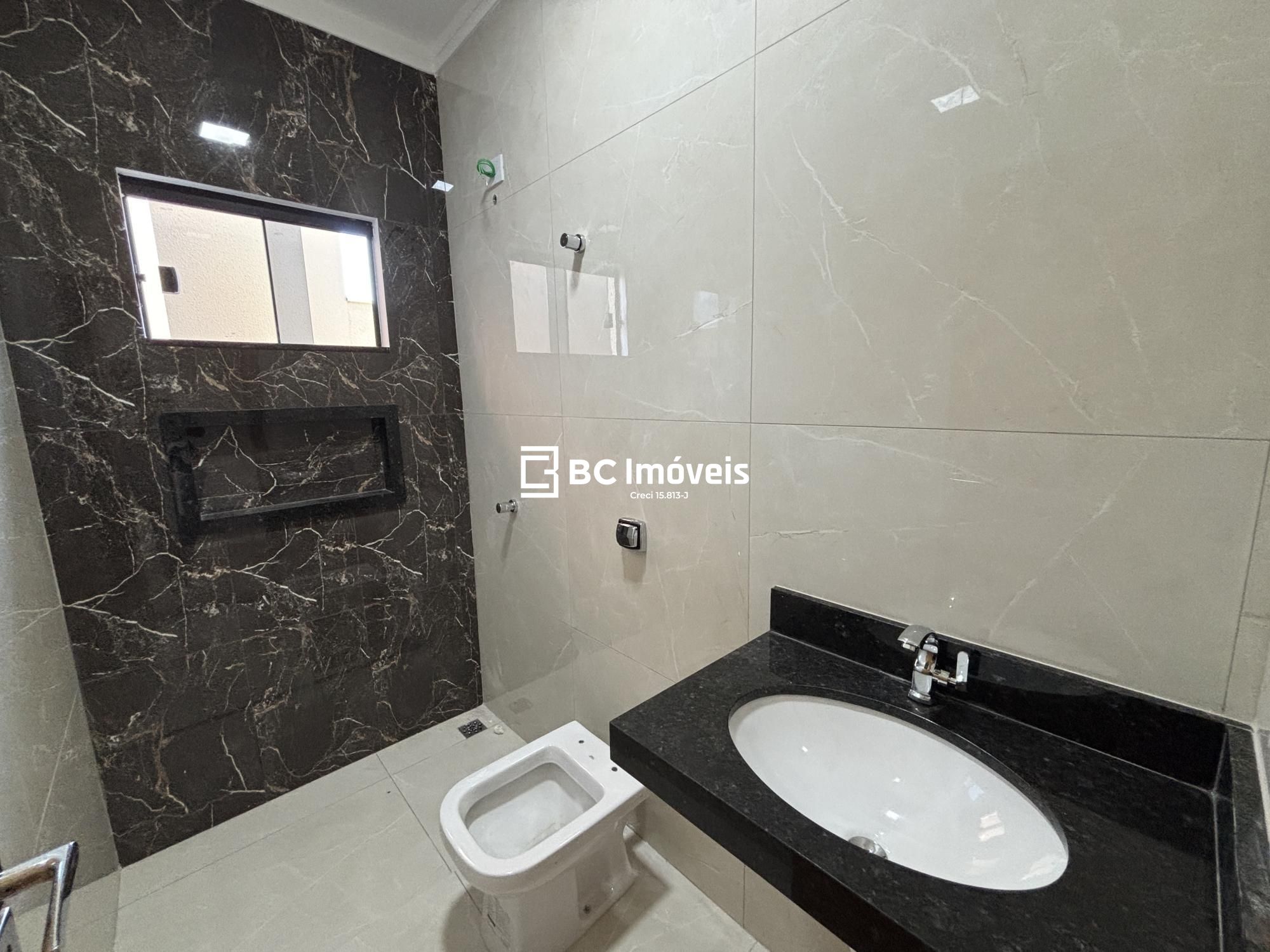 Casa, 2 quartos, 72 m² - Foto 14