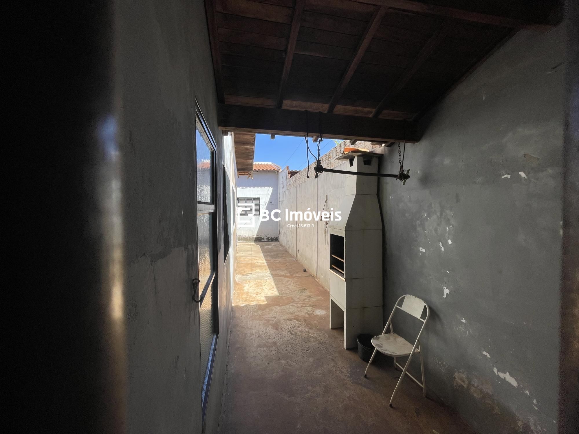 Casa, 3 quartos, 133 m² - Foto 5