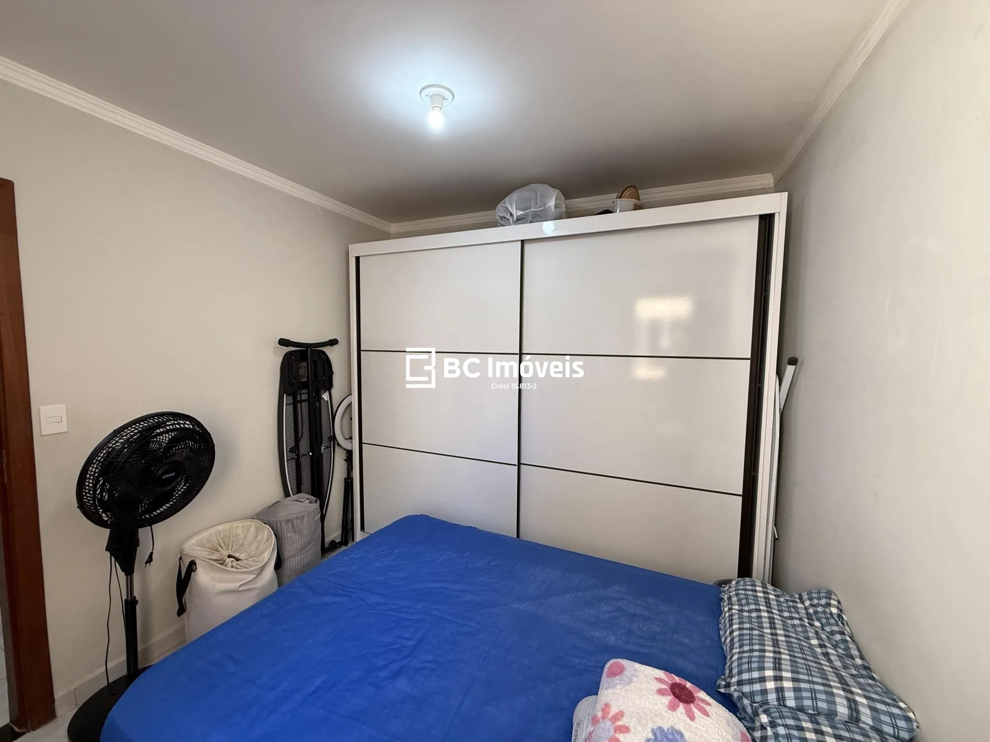 Casa, 2 quartos, 55 m² - Foto 8