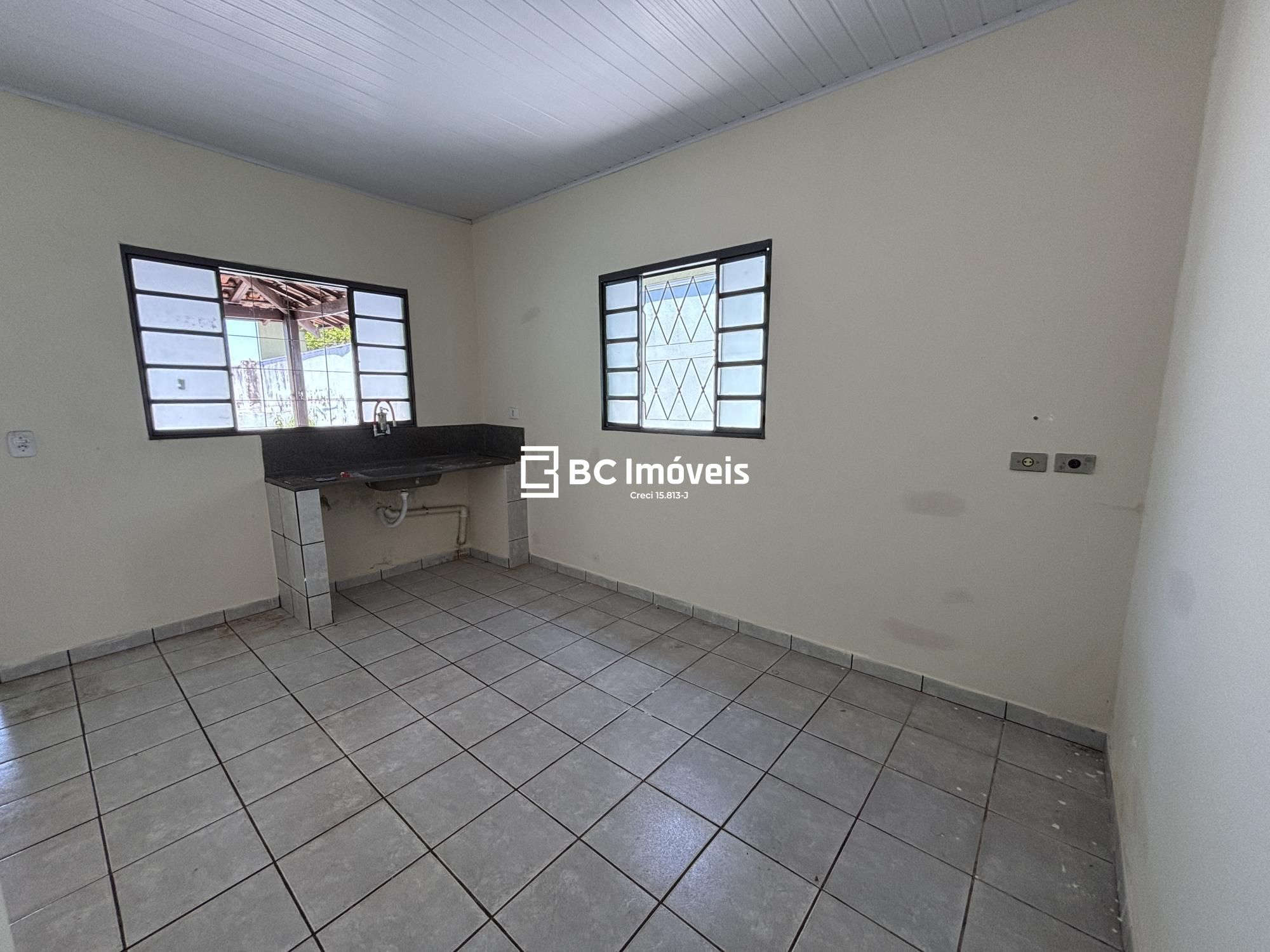Casa, 3 quartos, 75 m² - Foto 14