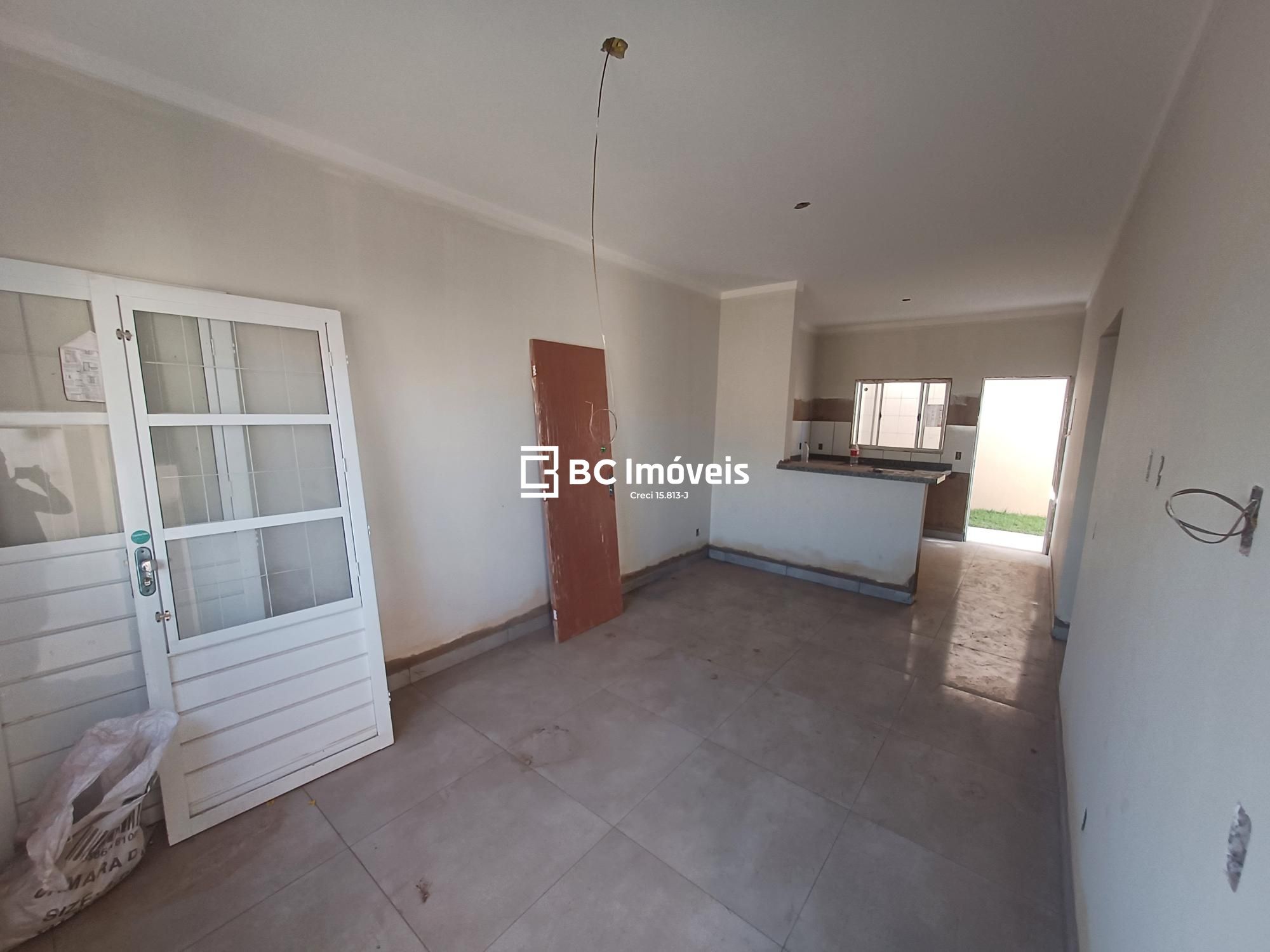 Casa, 2 quartos, 62 m² - Foto 5