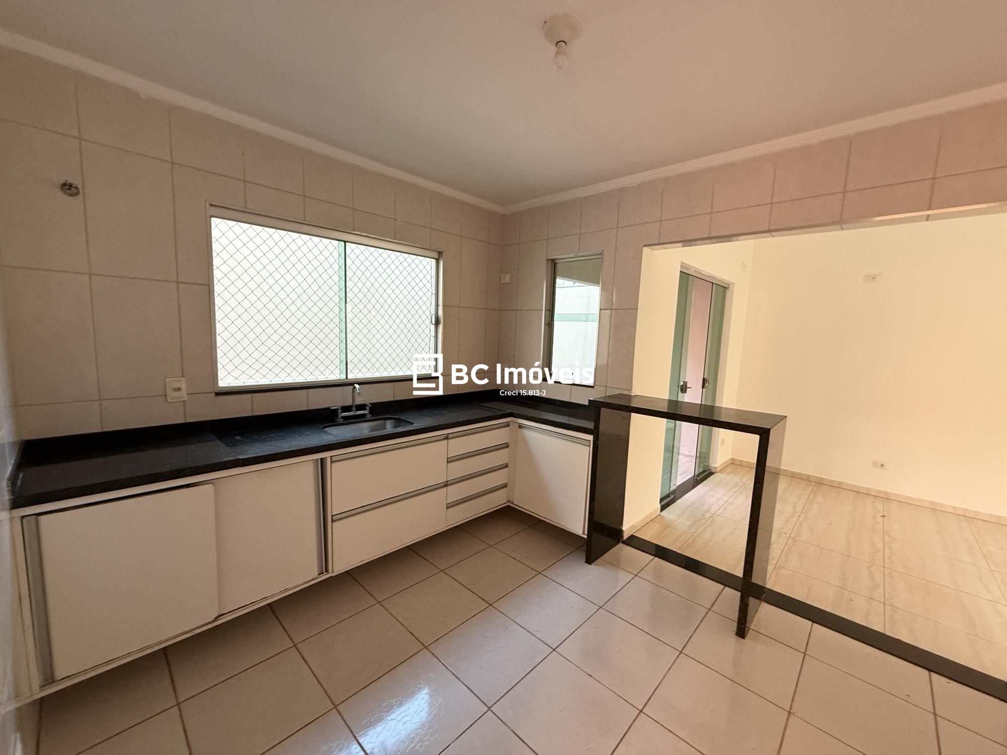 Sobrado, 3 quartos, 110 m² - Foto 12