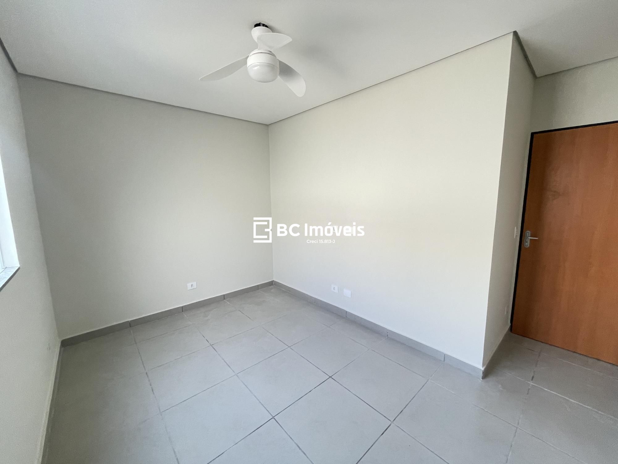Casa, 2 quartos, 53 m² - Foto 14