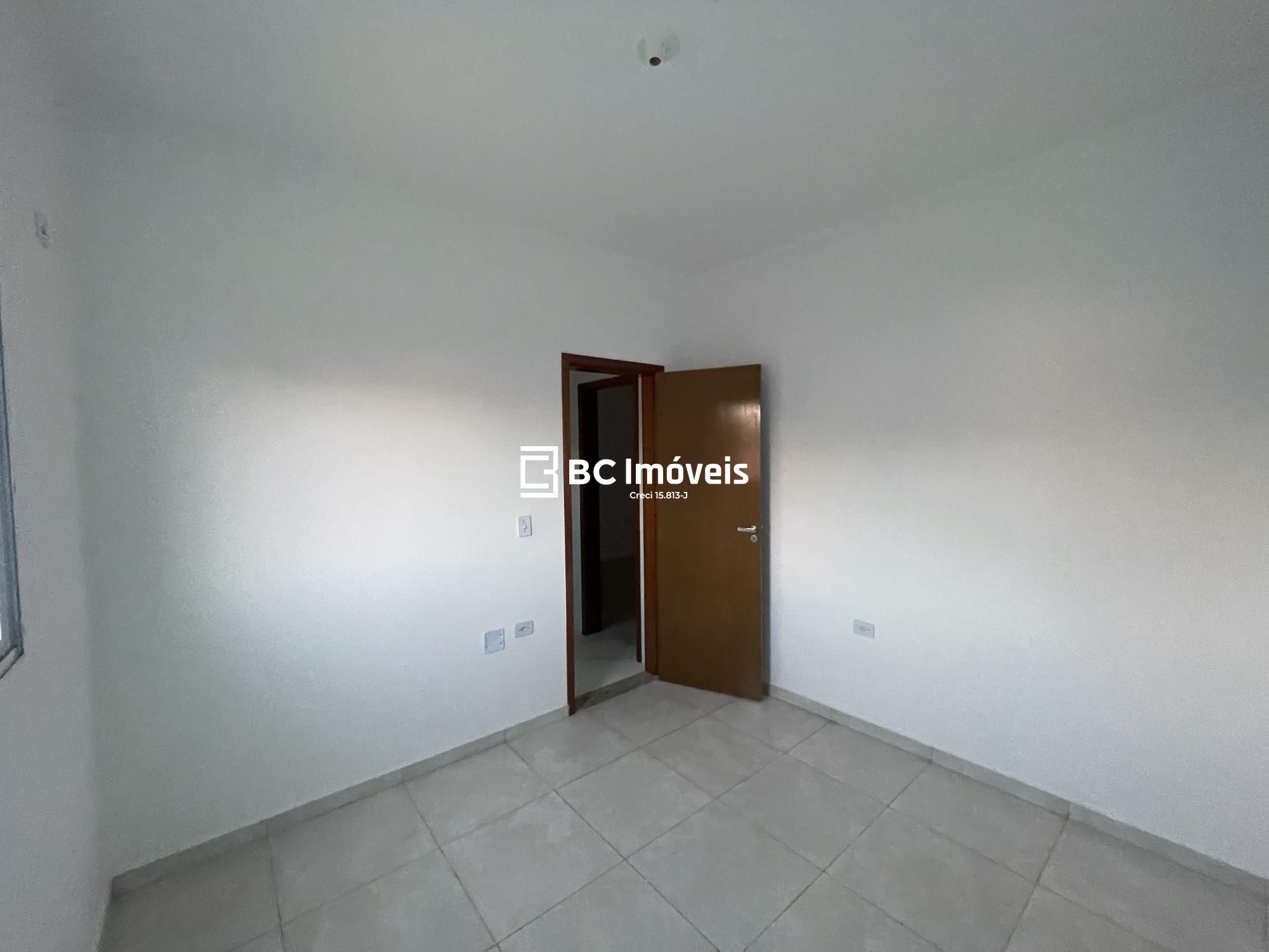 Sobrado, 2 quartos, 84 m² - Foto 15
