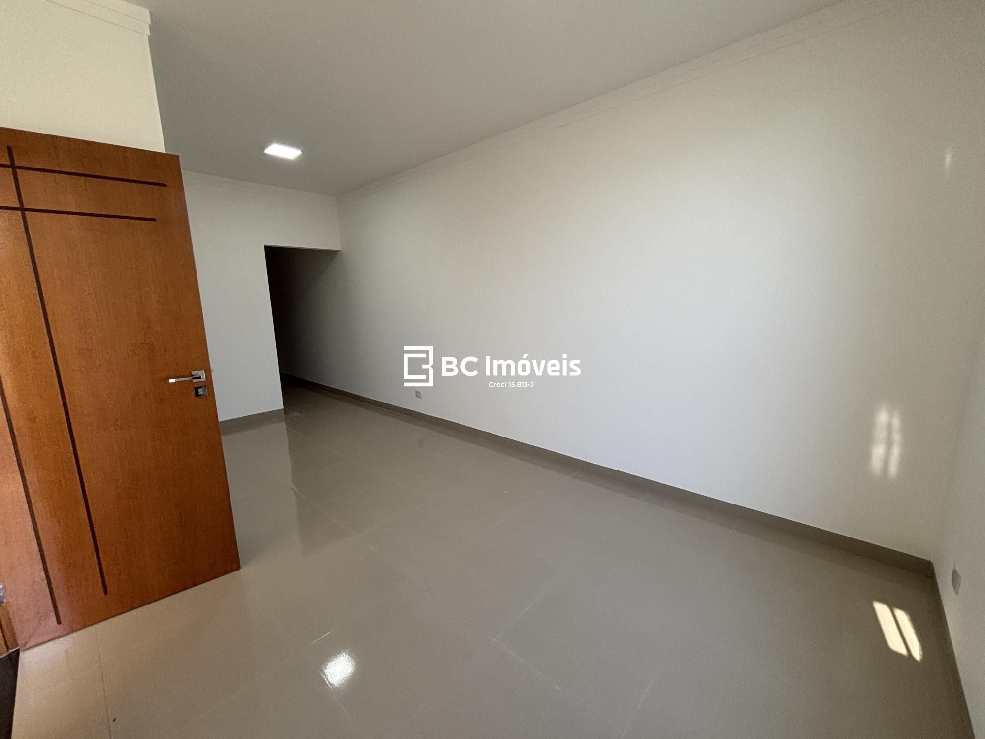 Casa, 2 quartos, 72 m² - Foto 5