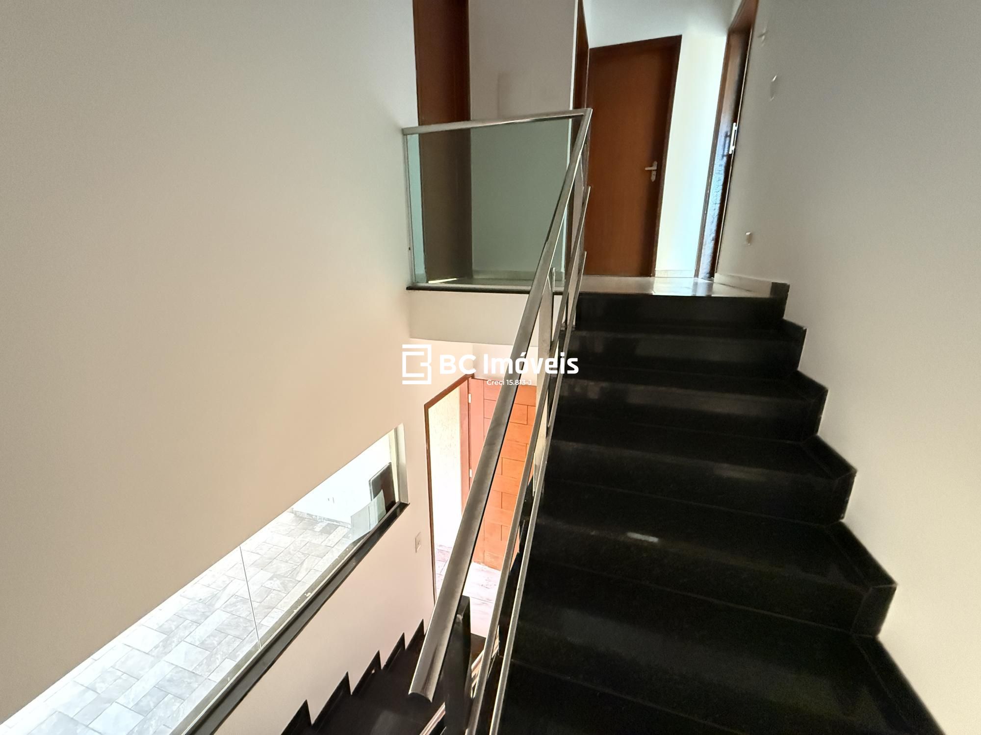 Sobrado, 3 quartos, 110 m² - Foto 18