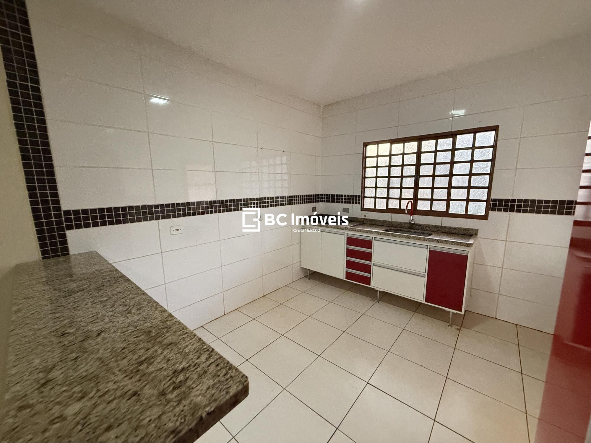 Casa, 2 quartos, 86 m² - Foto 11