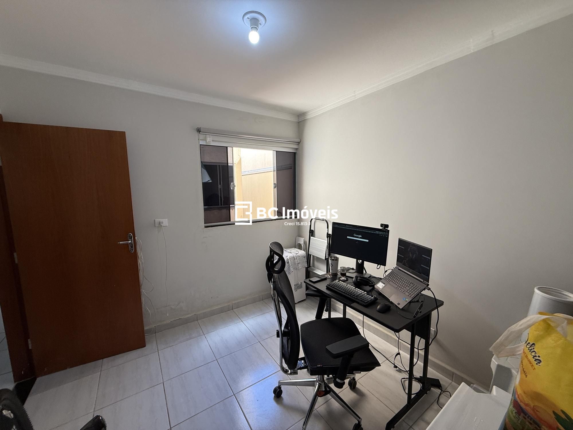 Casa, 2 quartos, 55 m² - Foto 13