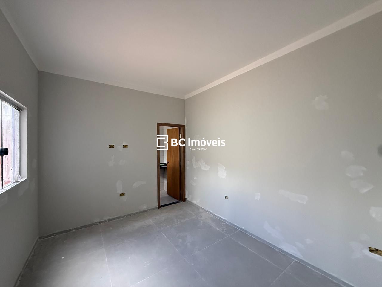 Casa, 2 quartos, 58 m² - Foto 7