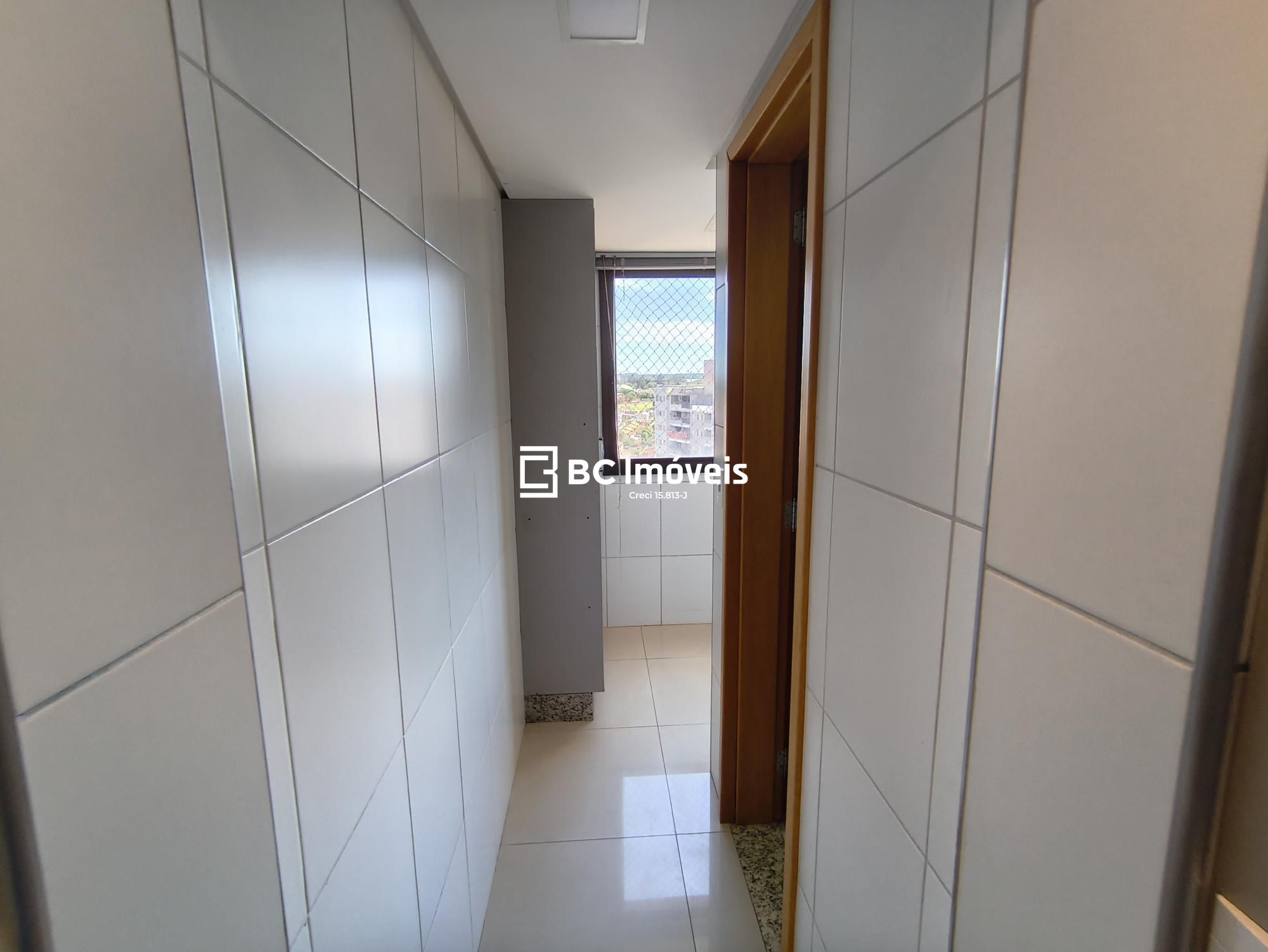 Apartamento, 3 quartos, 134 m² - Foto 20