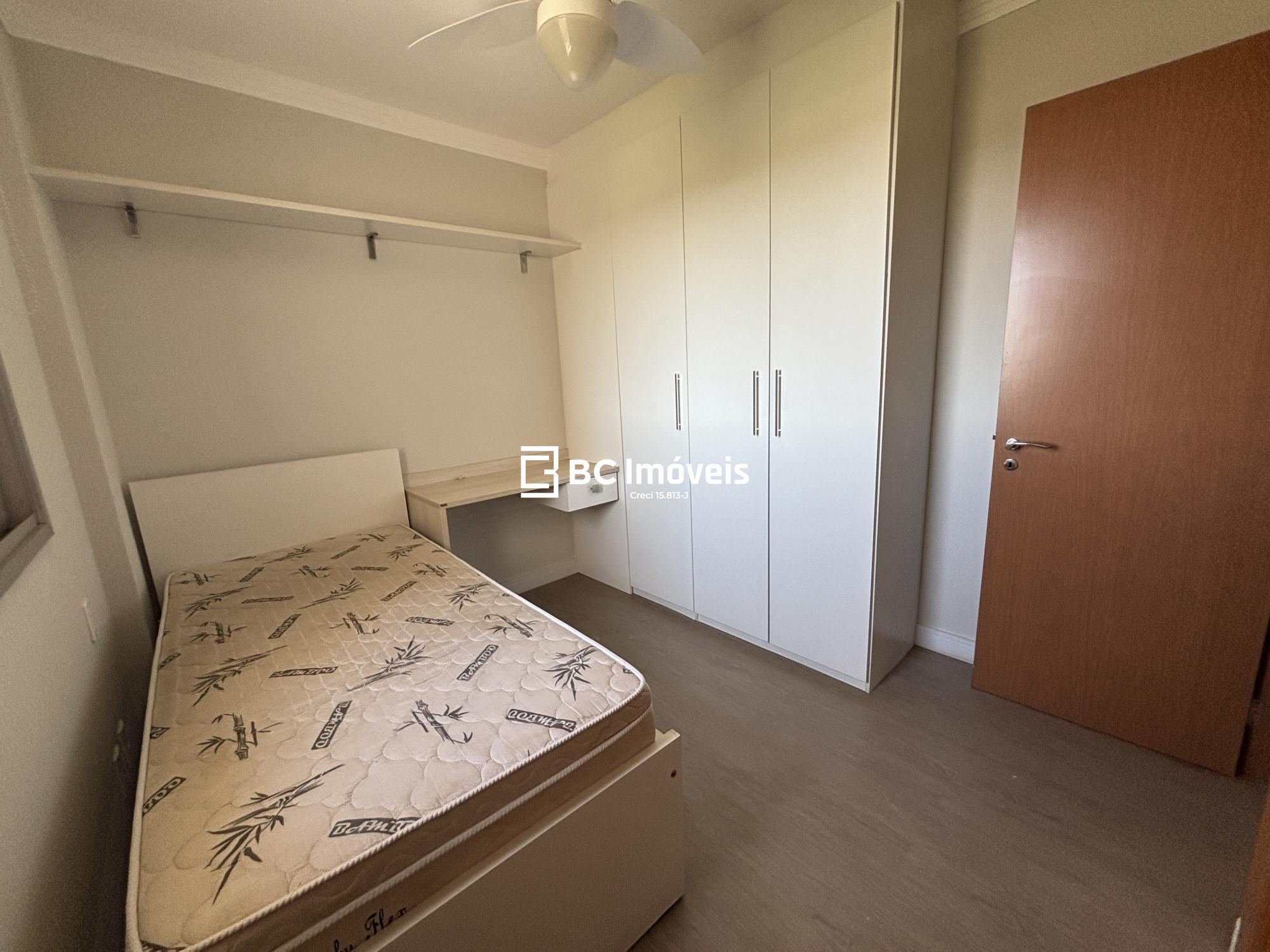 Apartamento, 3 quartos, 87 m² - Foto 19