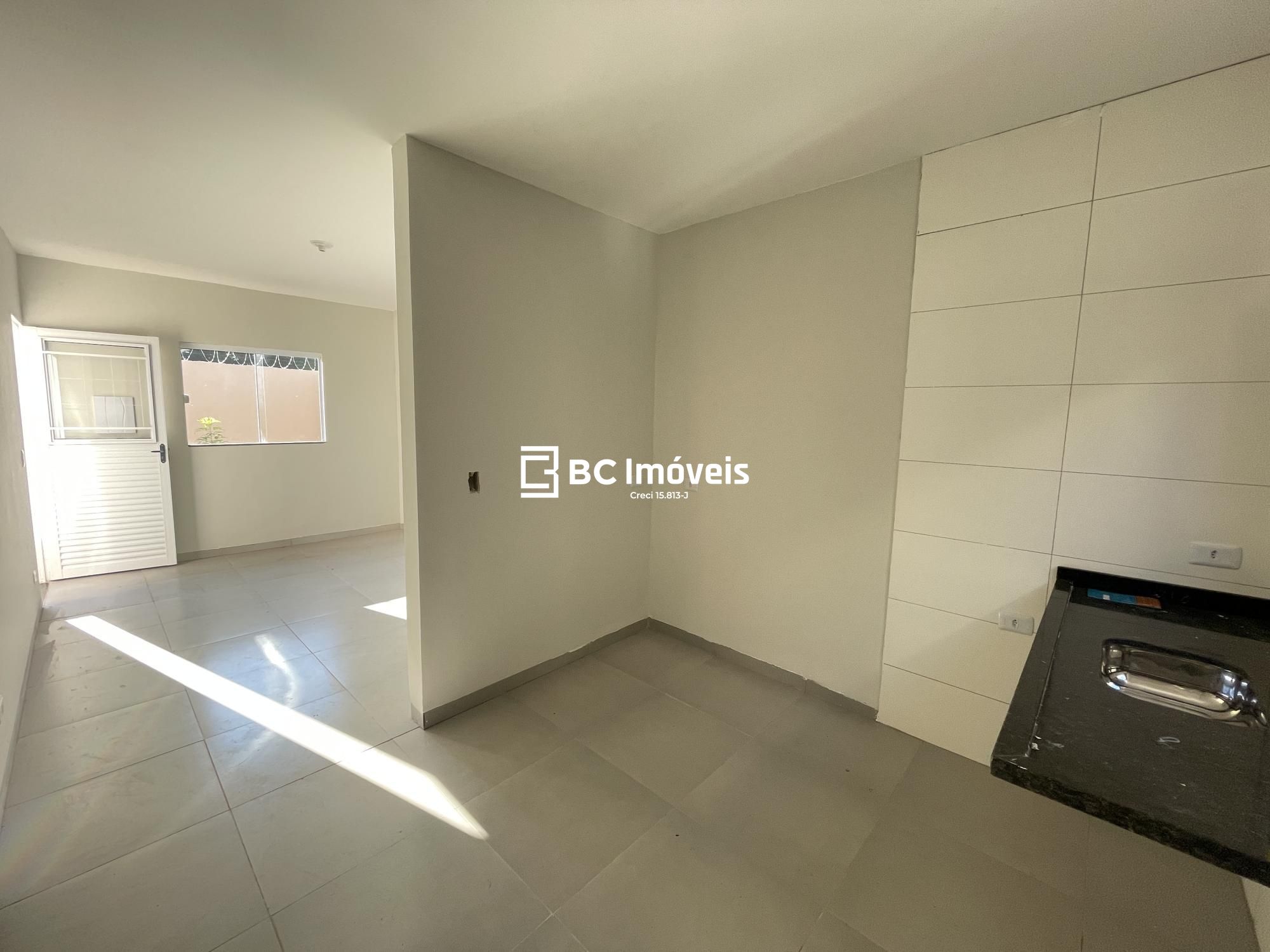 Casa de Condomínio, 2 quartos - Foto 10
