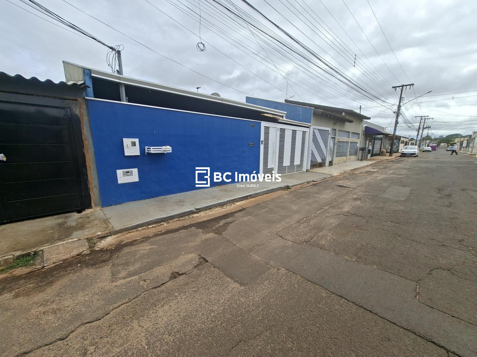 Casa, 2 quartos, 119 m² - Foto 2