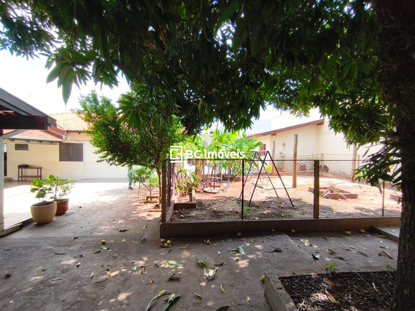 Casa, 5 quartos, 170 m² - Foto 30