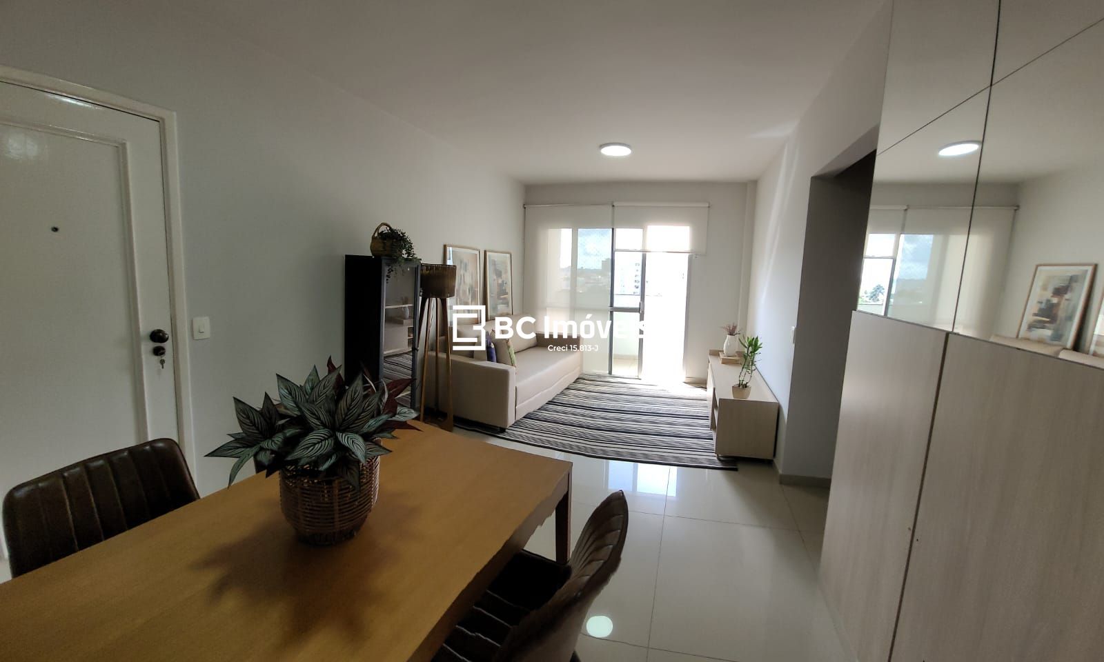Apartamento, 2 quartos, 104 m² - Foto 10