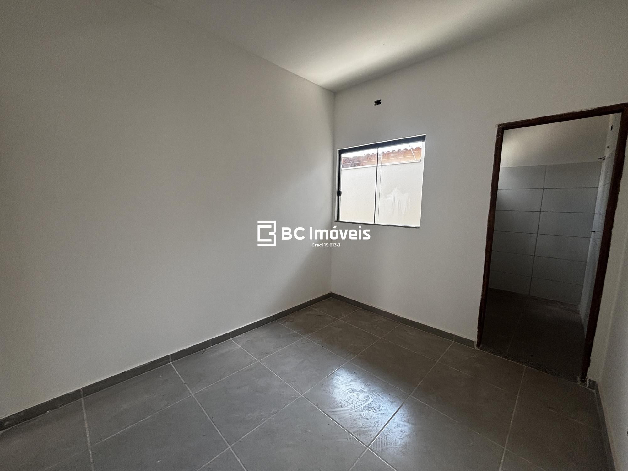 Casa, 2 quartos, 58 m² - Foto 8