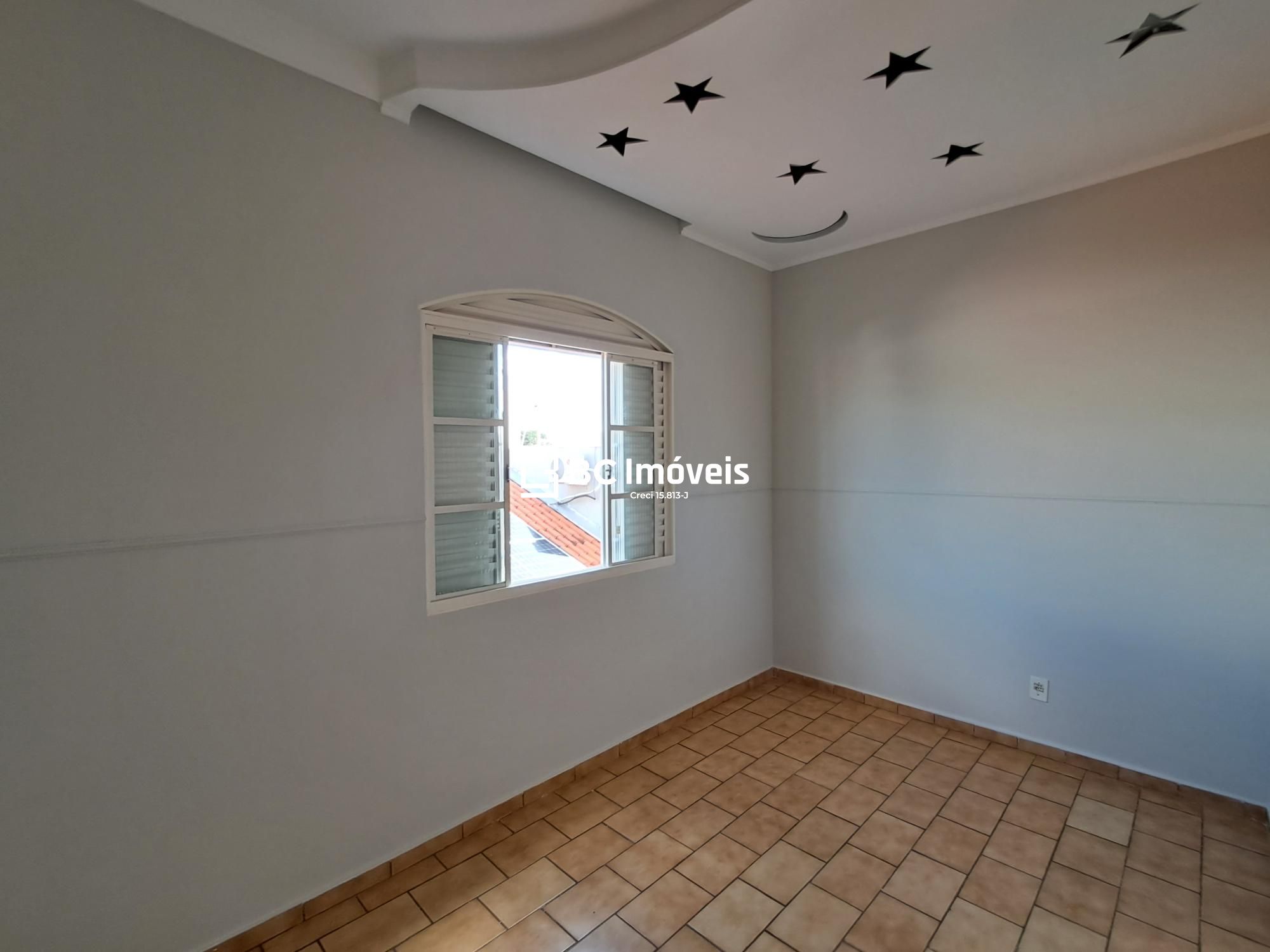 Sobrado, 5 quartos, 240 m² - Foto 40