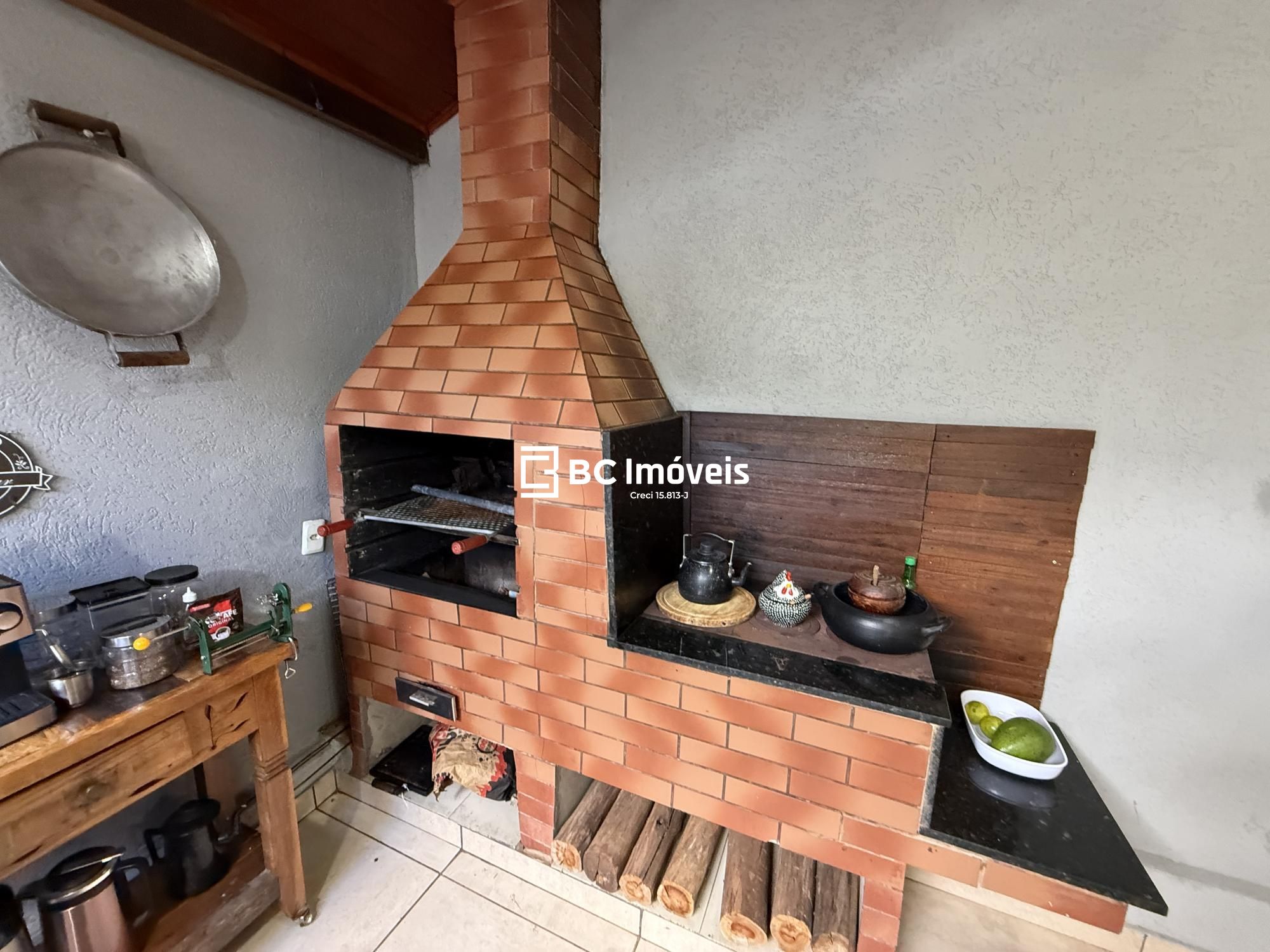 Casa, 2 quartos, 93 m² - Foto 27