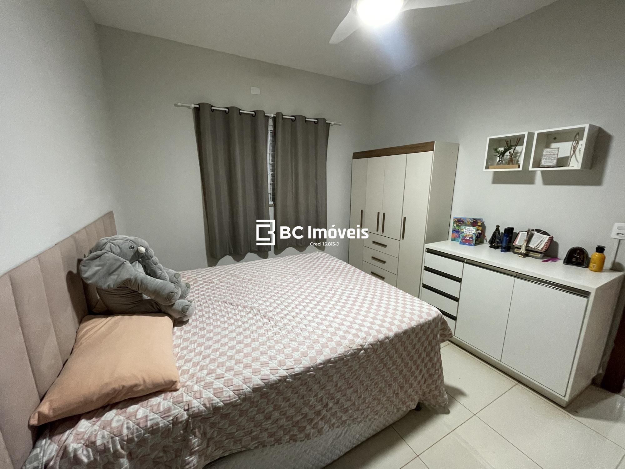Casa, 3 quartos, 172 m² - Foto 12