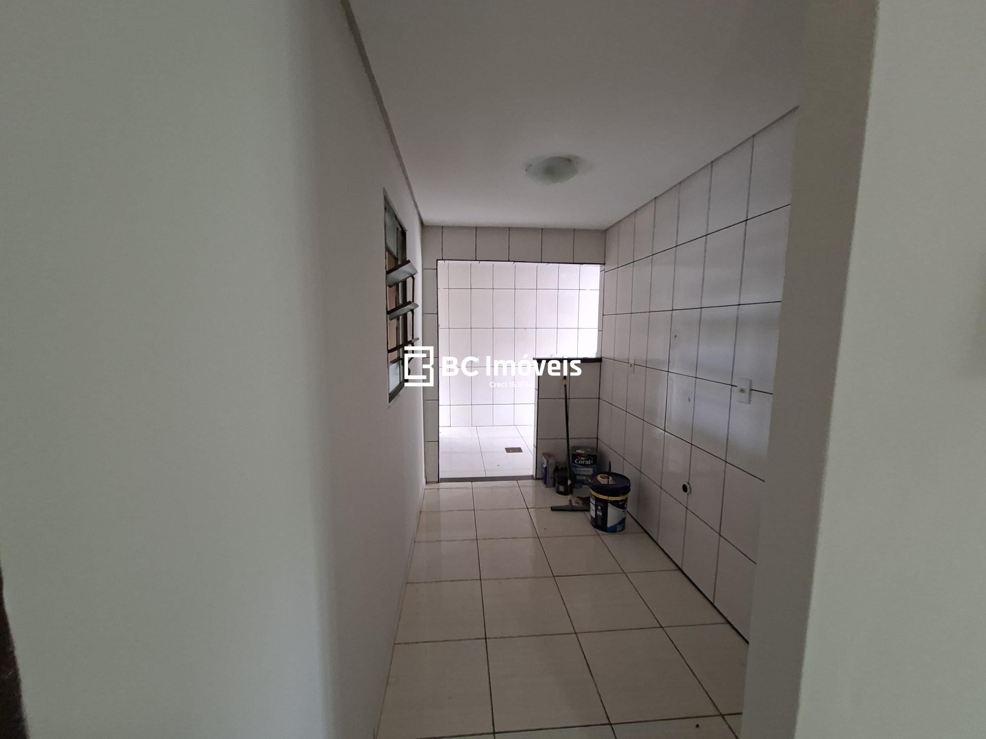 Casa, 2 quartos, 96 m² - Foto 19