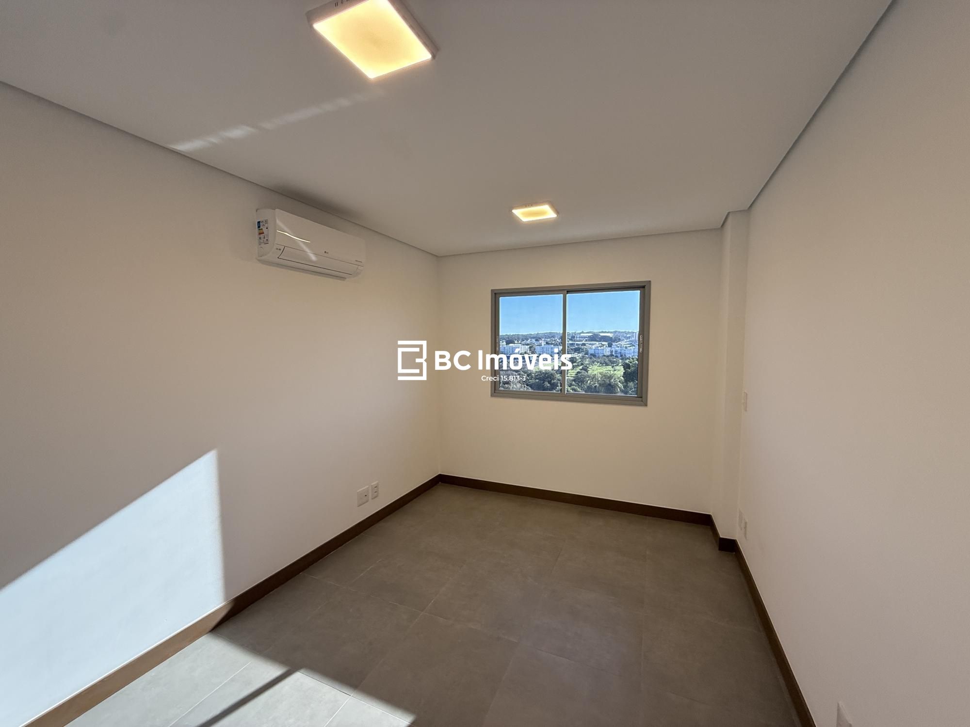 Apartamento, 2 quartos, 65 m² - Foto 21