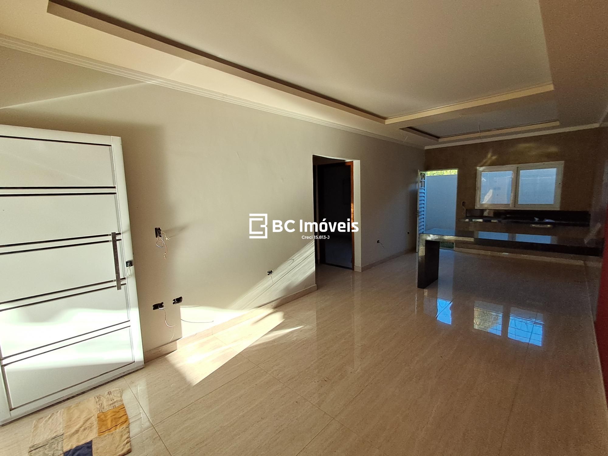 Casa, 2 quartos, 75 m² - Foto 7