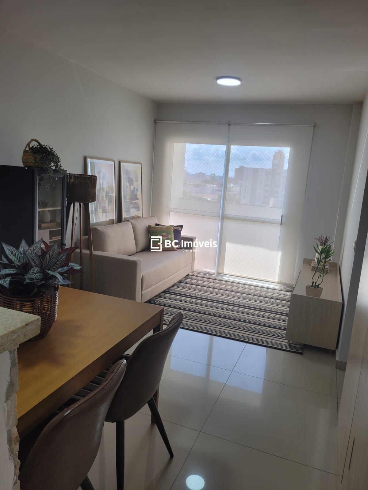Apartamento, 2 quartos, 104 m² - Foto 4