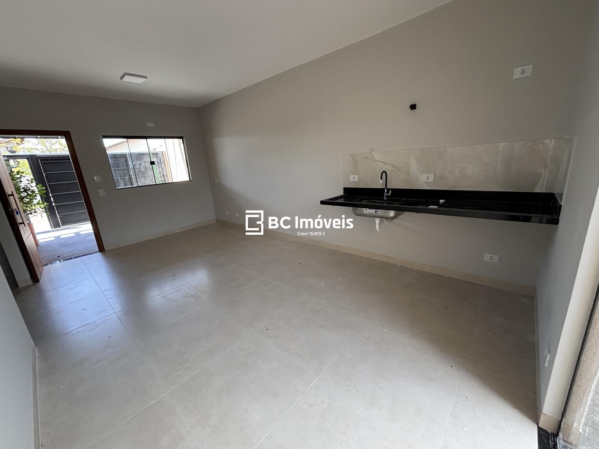Casa, 3 quartos, 74 m² - Foto 5