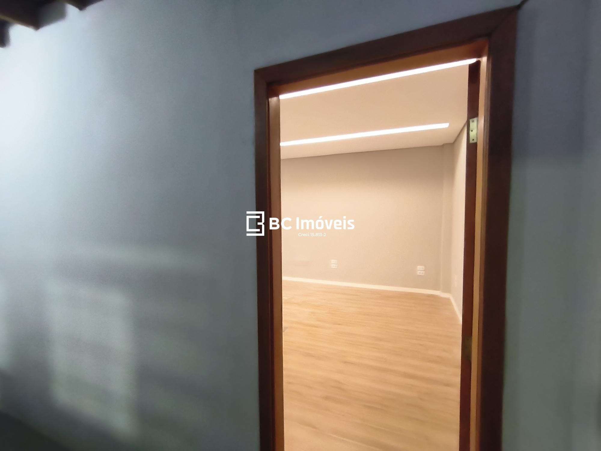Prédio Inteiro, 117 m² - Foto 30